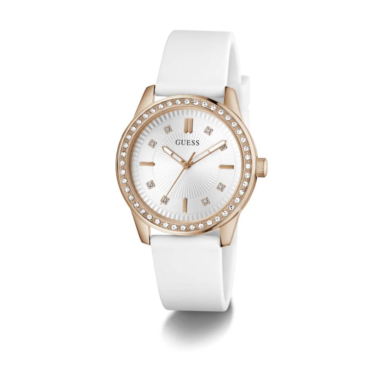 Reloj Guess GW1030L4 Mujer Quartz-0