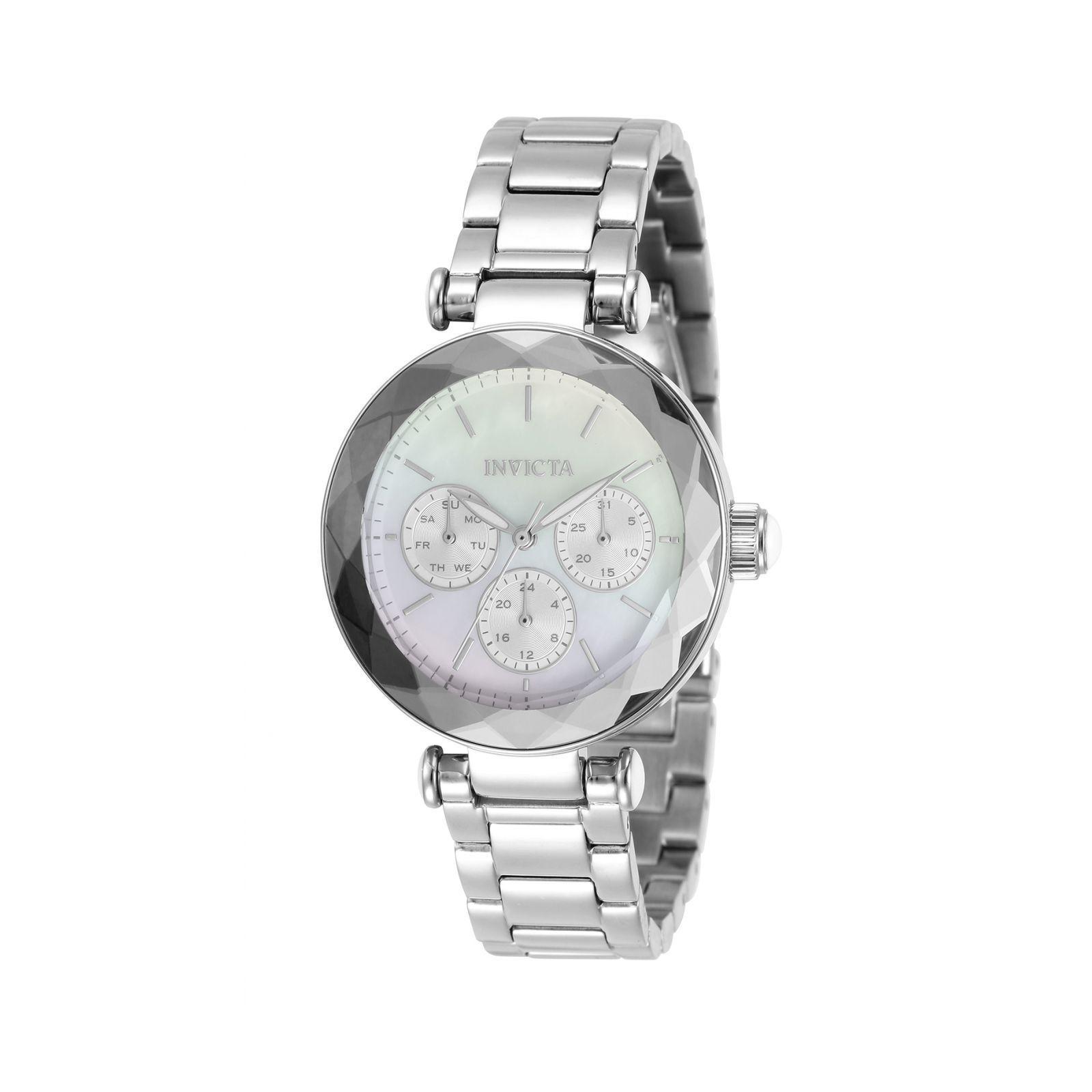 Reloj Mujer Invicta Angel 31267-2