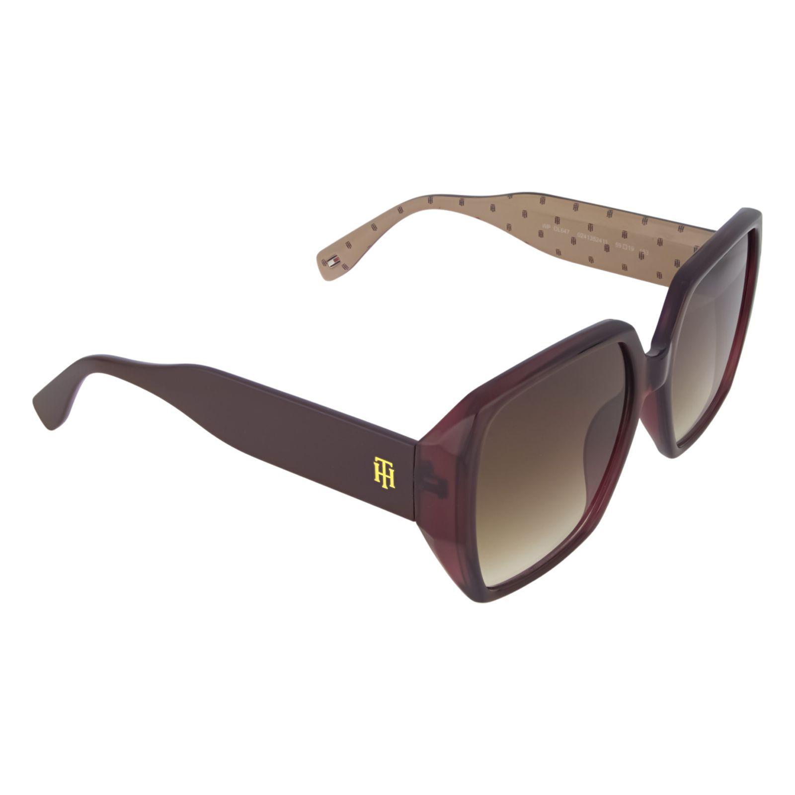 Lentes de Sol Tommy Hilfiger X60223 Mujer-2
