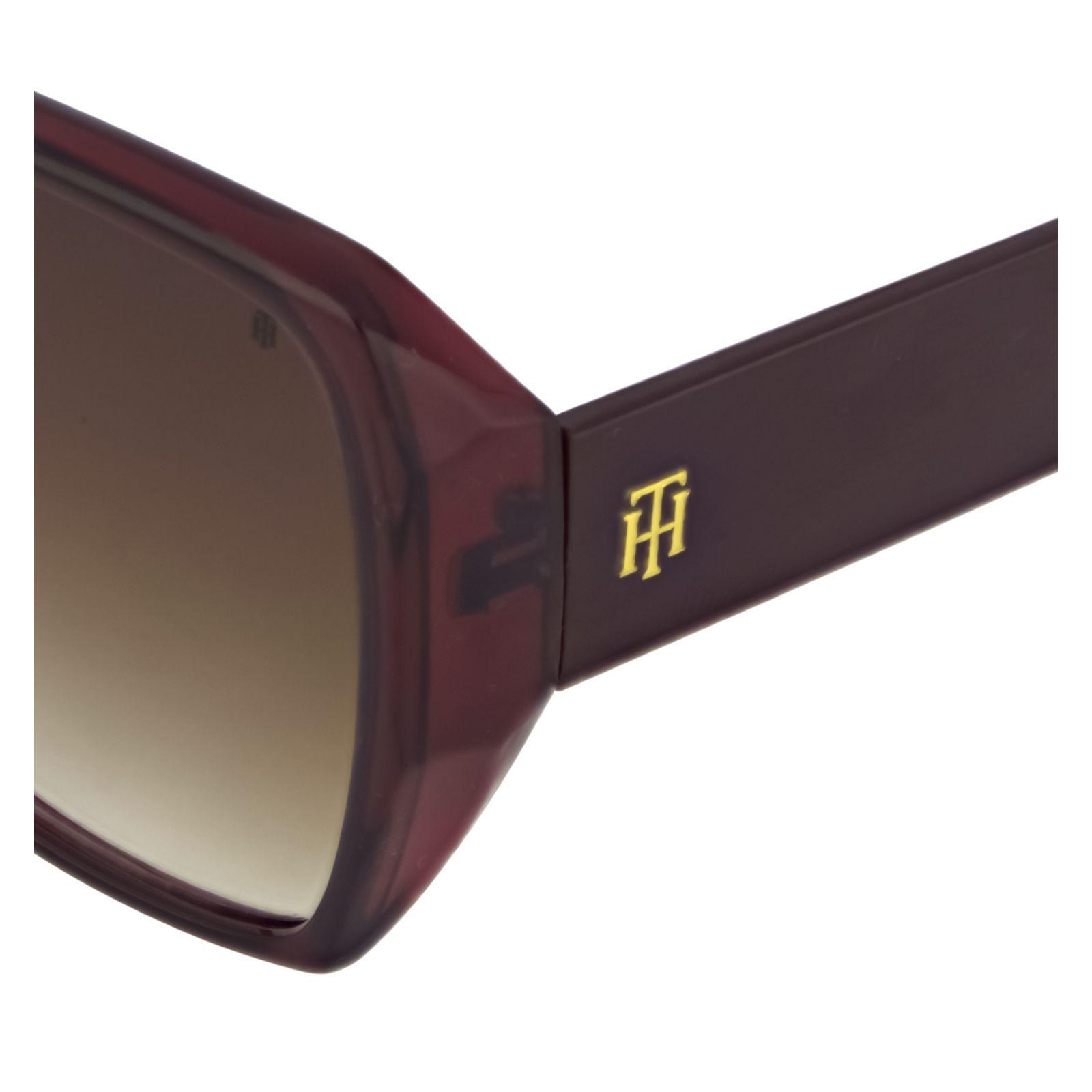 Lentes de Sol Tommy Hilfiger X60223 Mujer-3