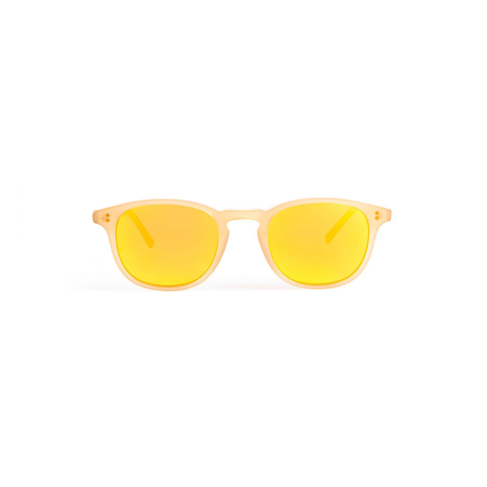 Lentes de Sol Invicta I 9404-PRO-105 Amarillo-0