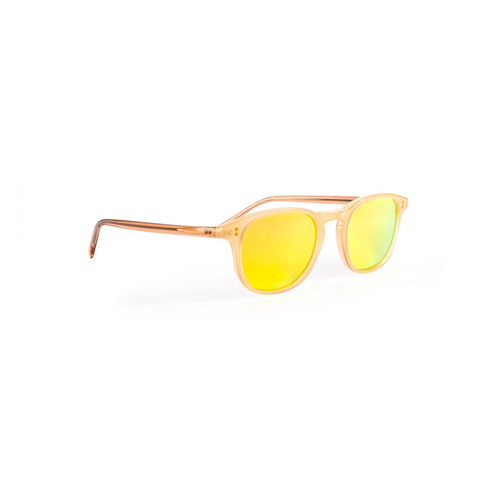 Lentes de Sol Invicta I 9404-PRO-105 Amarillo-1