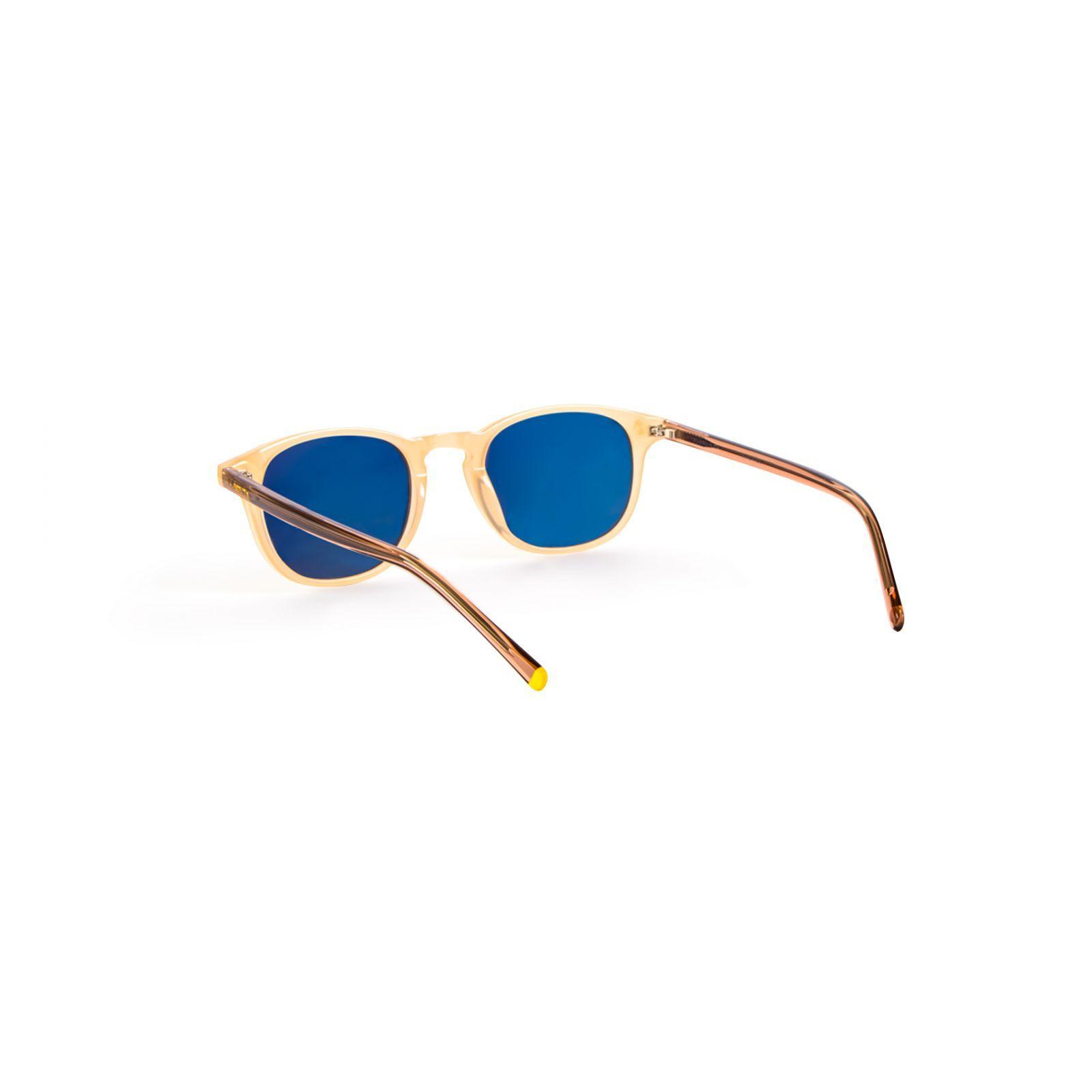 Lentes de Sol Invicta I 9404-PRO-105 Amarillo-4