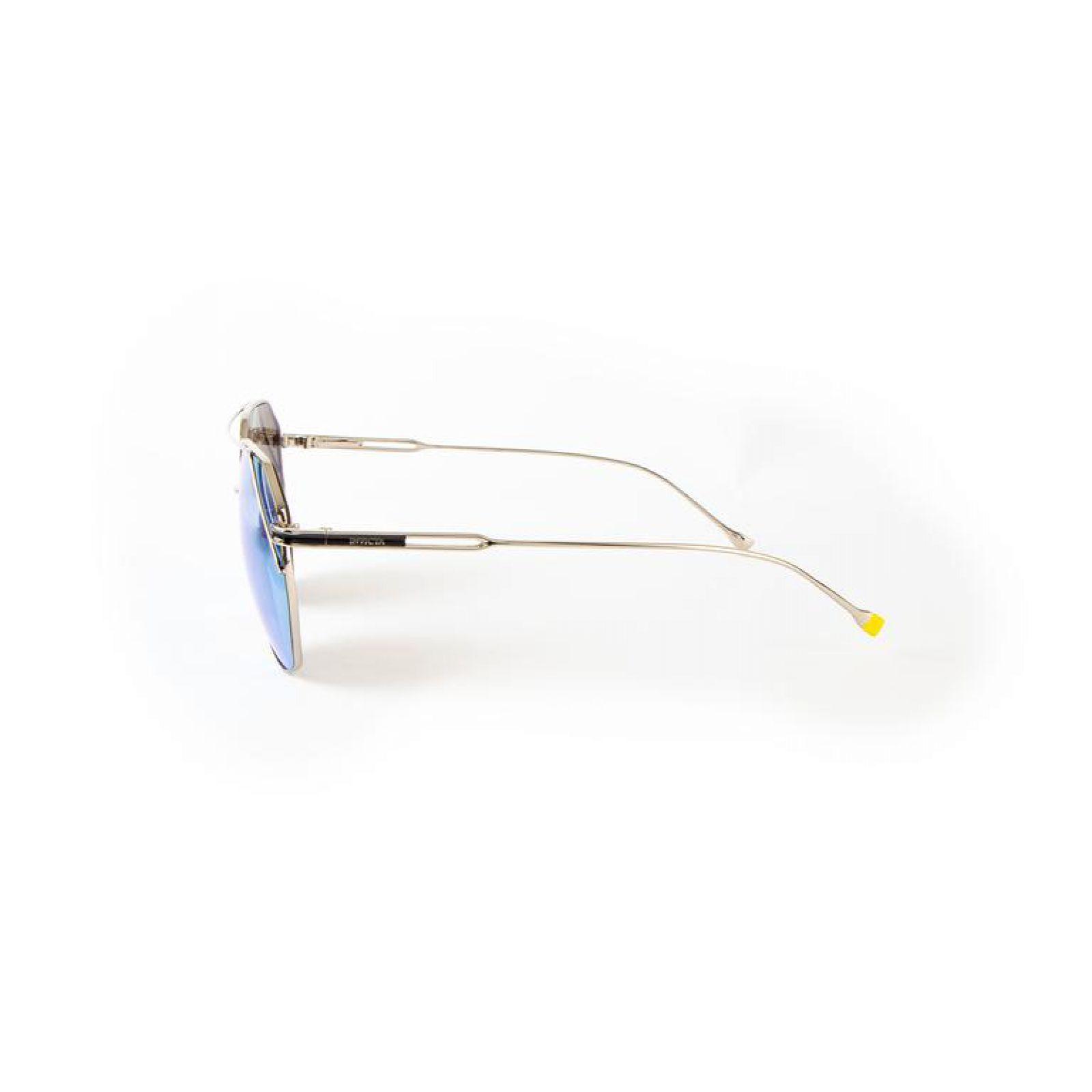 Lentes de Sol Invicta I 27580-OBJ-03 Azul-3