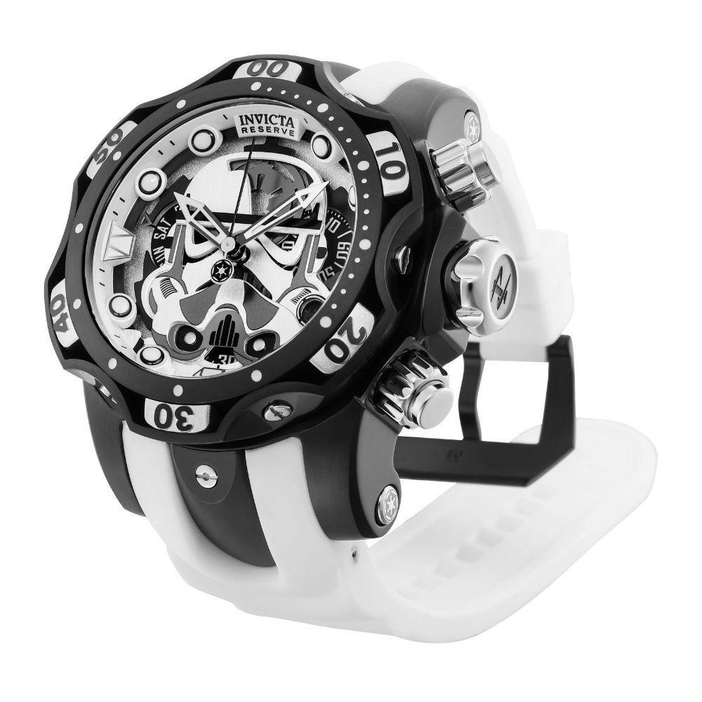 Reloj Hombre Invicta Star Wars 35360-0