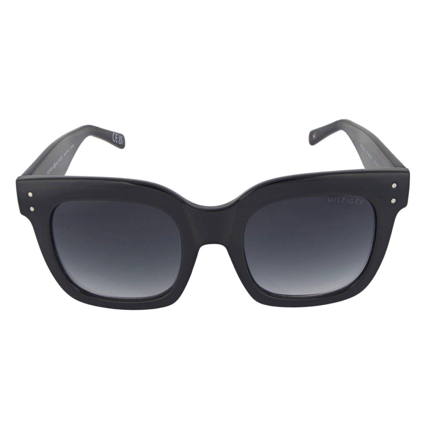 Lentes de sol Tommy Hilfiger X67003 Mujer-0