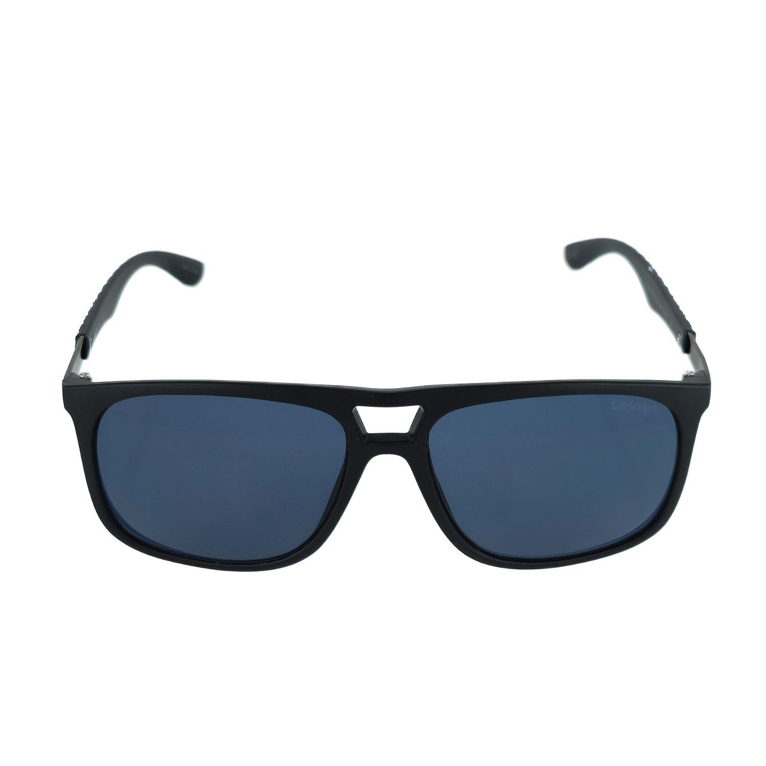 Lentes de Sol Levis X14085 Outlook Hombre-0