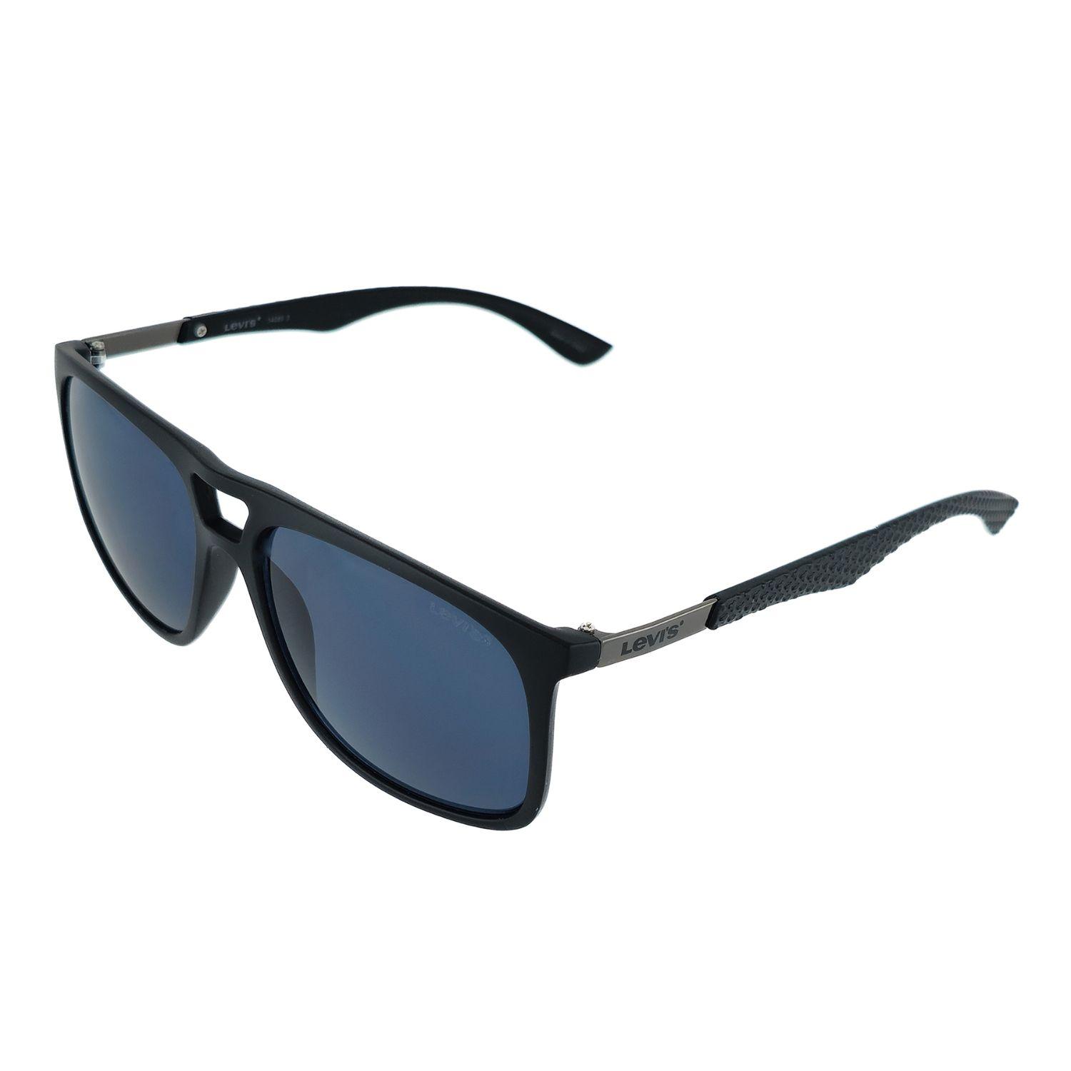 Lentes de Sol Levis X14085 Outlook Hombre-2