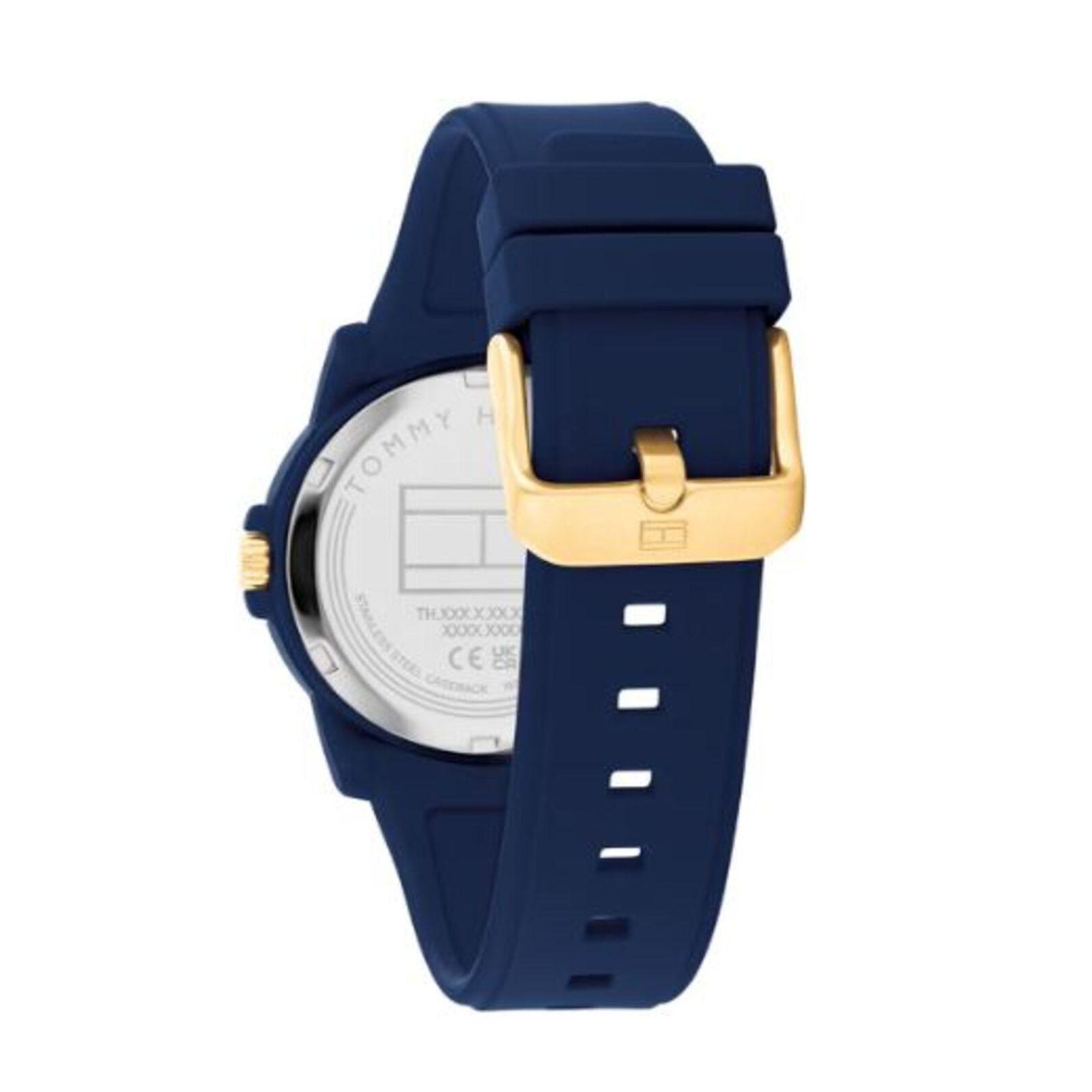 Reloj Tommy Hilfiger 1782692 Quartz Mujer-2