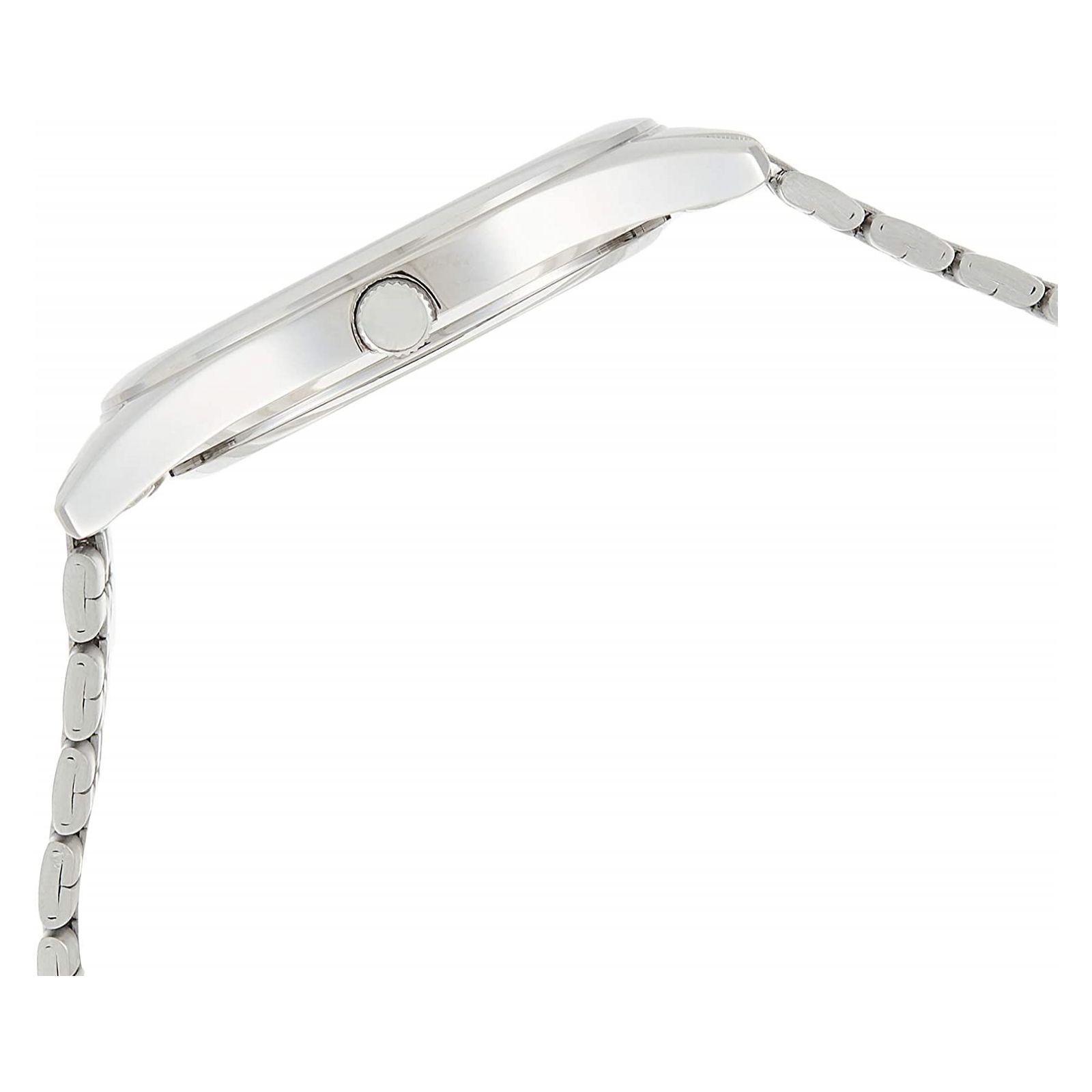 Reloj Casio LTP-1129A-7A Classic Quartz Mujer-3