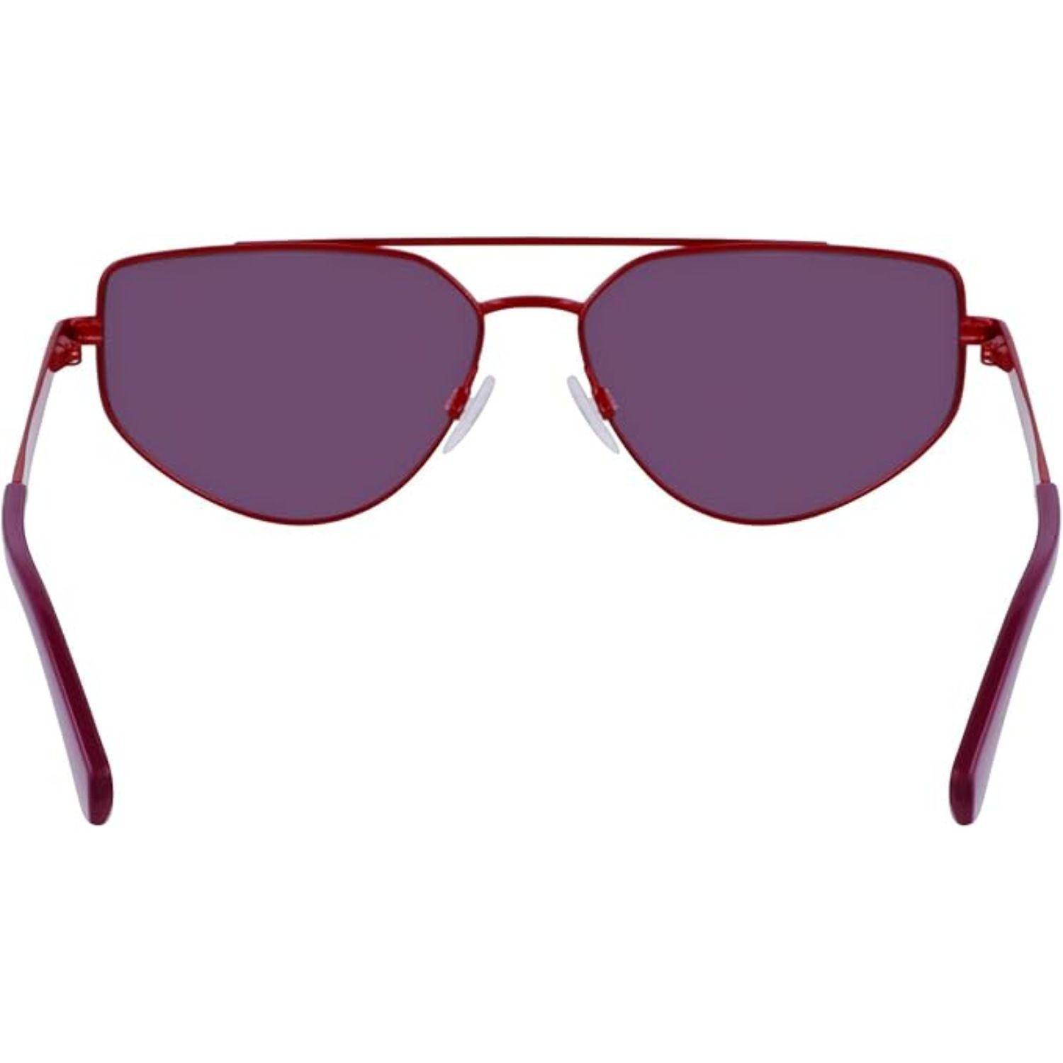 Lentes de Sol Calvin Klein CKJ23220S Unisex-2