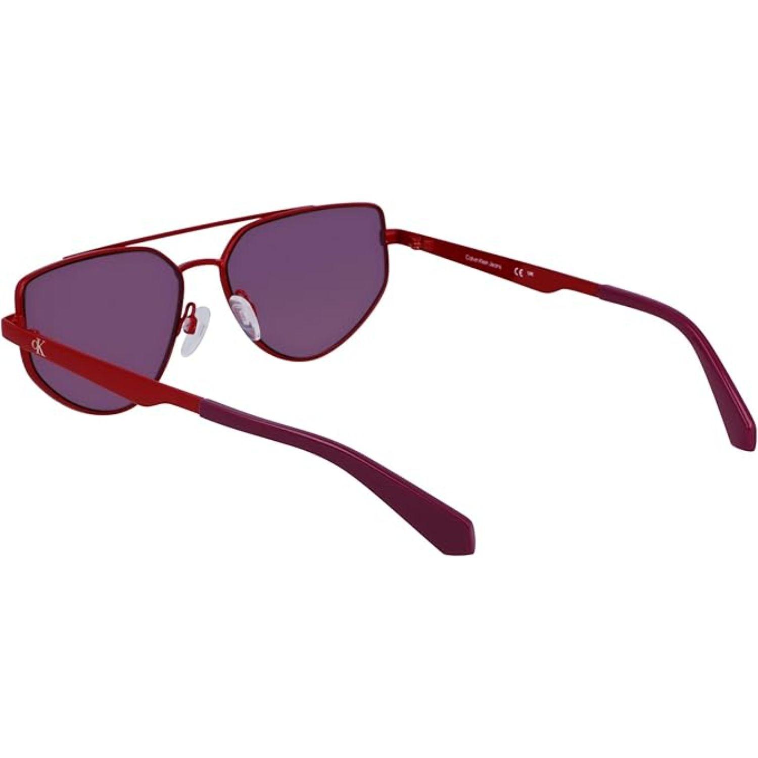 Lentes de Sol Calvin Klein CKJ23220S Unisex-3