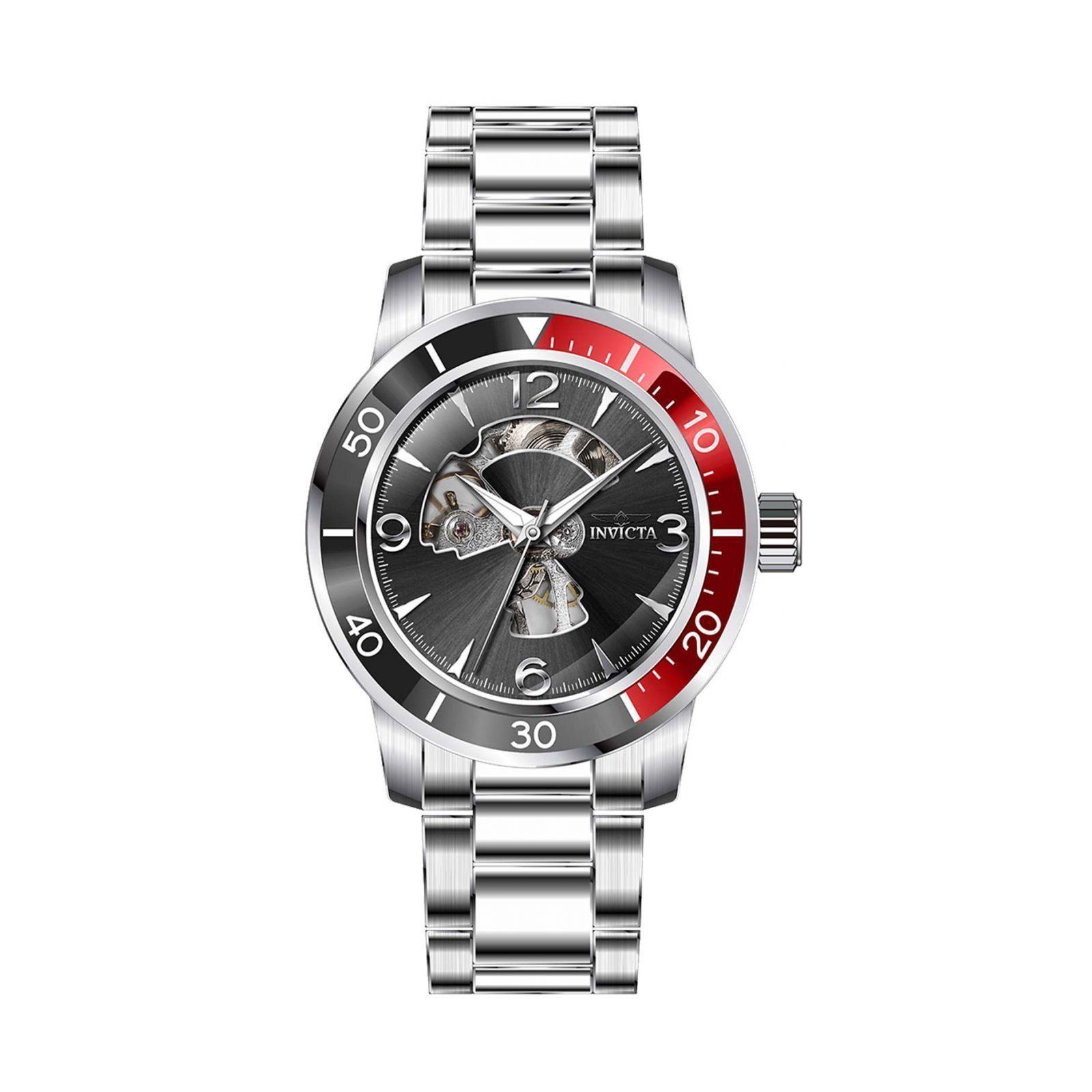 Reloj Hombre Invicta Specialty 38544-0