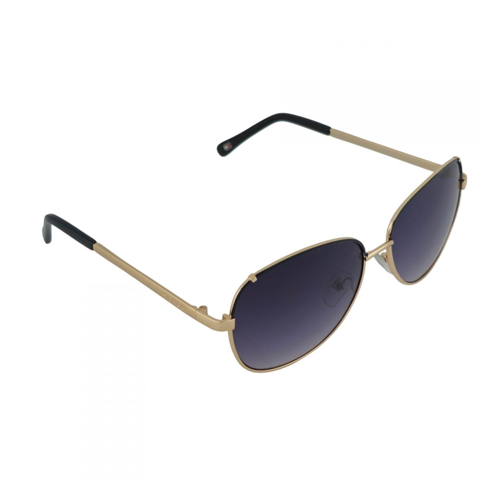 Lentes de Sol Tommy Hilfiger Outlook X60035 Mujer-1