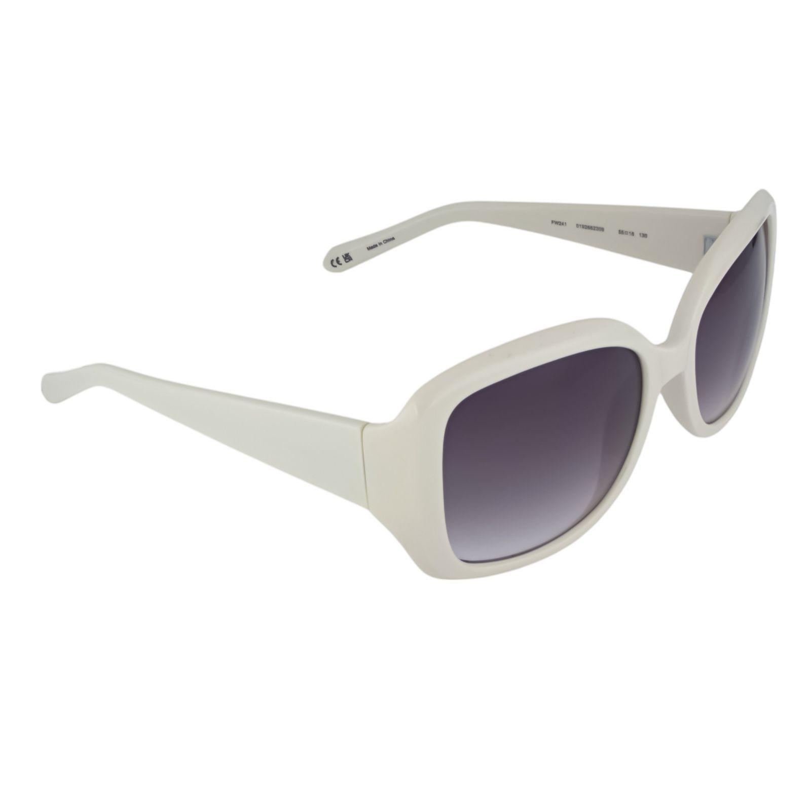 Lentes de Sol Fossil X82757 Mujer-2