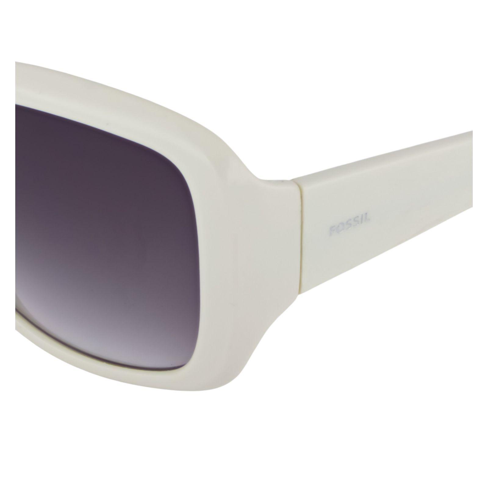 Lentes de Sol Fossil X82757 Mujer-3
