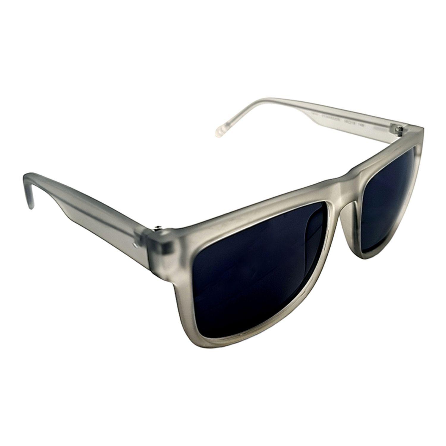 Lentes de Sol Fossil X80085 Outlook Hombre-1