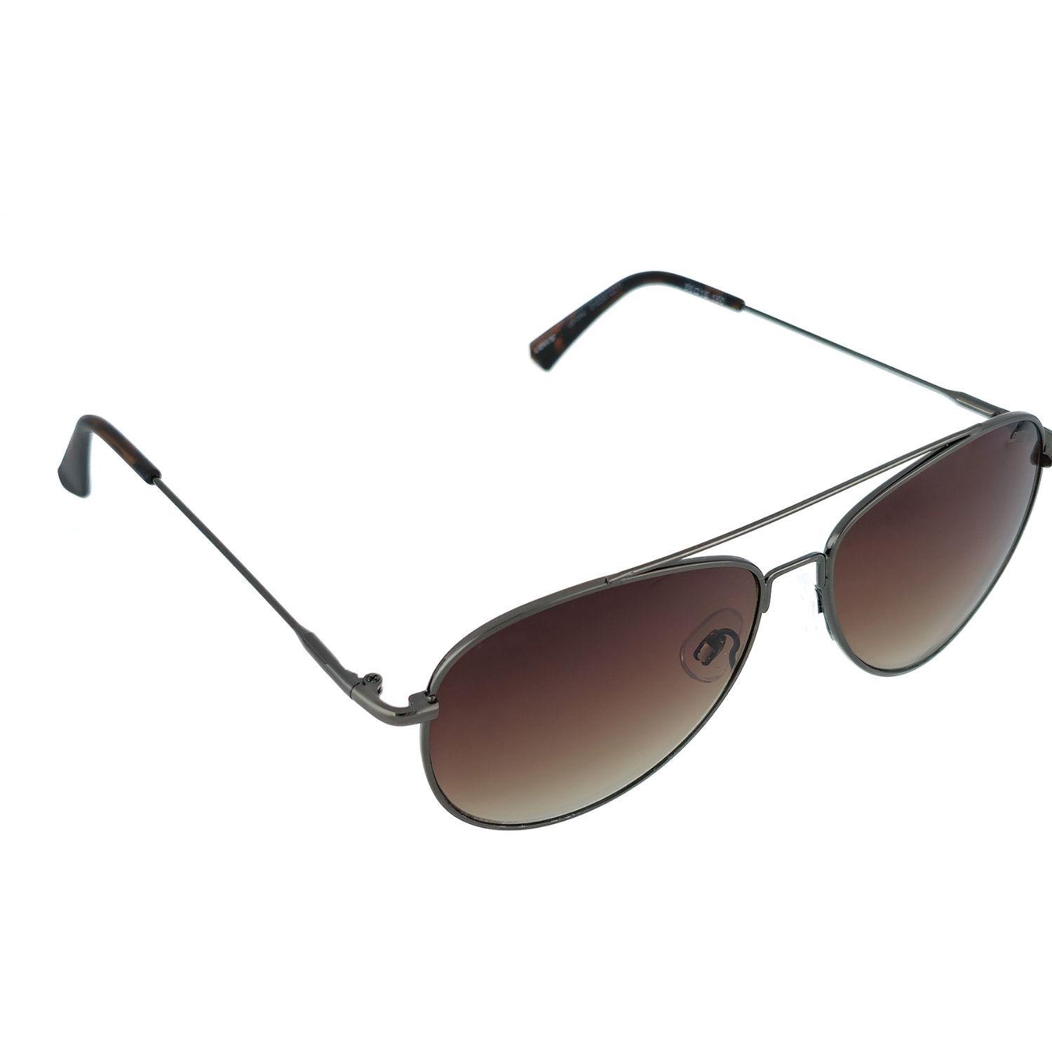 Lentes de Sol Levis X13176 Outlook Unisex-2