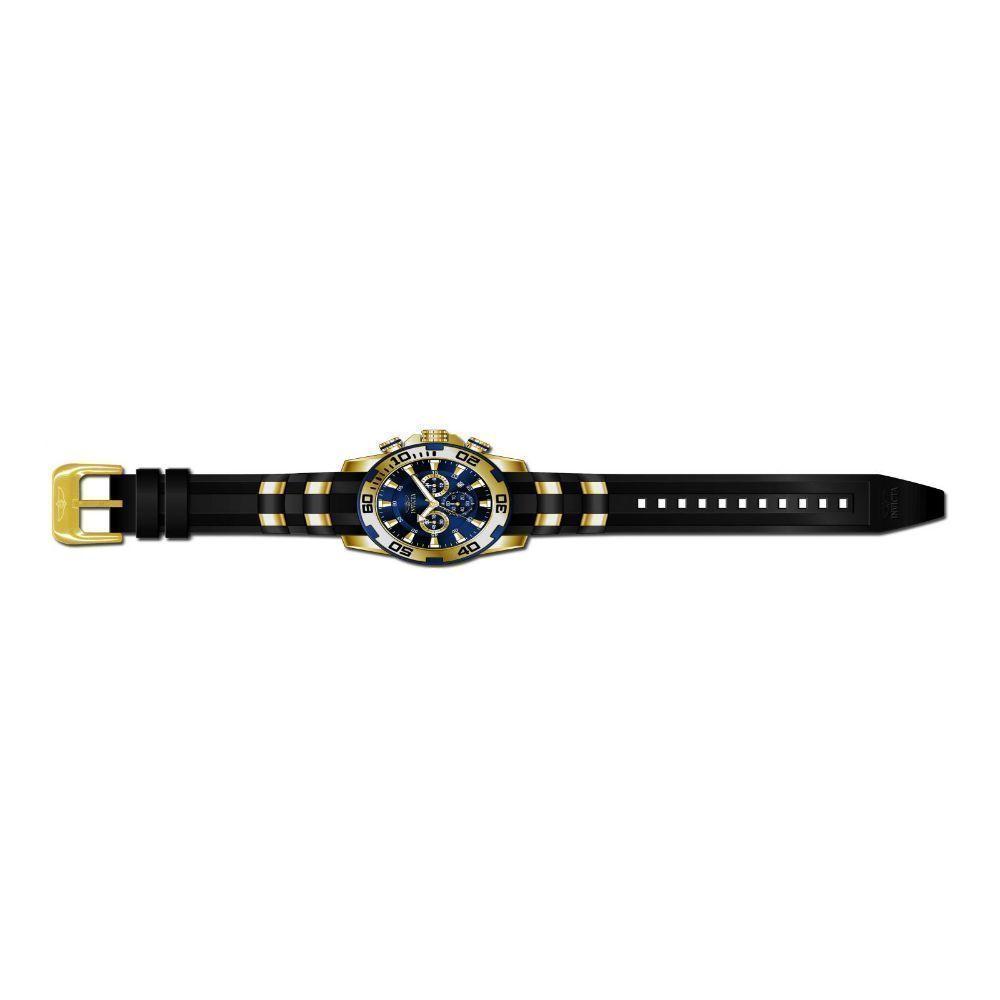 Reloj Hombre Invicta Pro Diver 22313-1