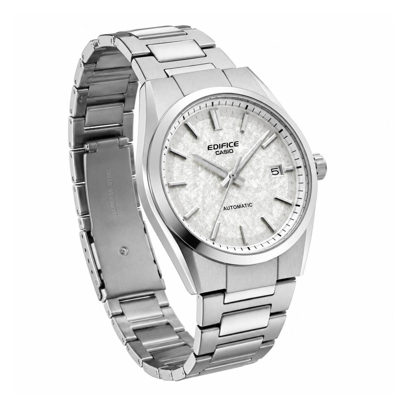 Reloj Edifice EFK-110D-7ADR Hombre Quartz-2