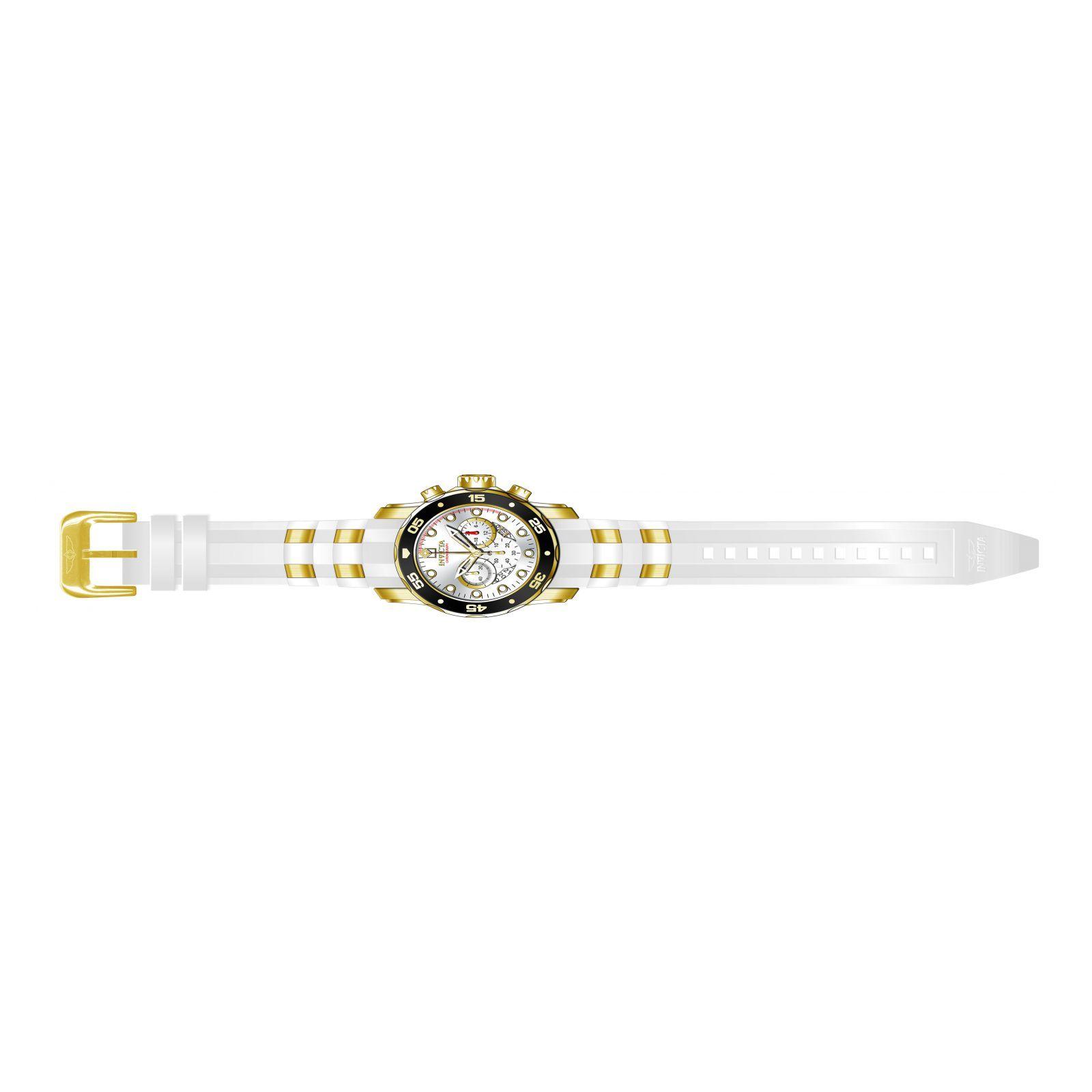 Reloj Invicta 20292 Hombre Quartz-2