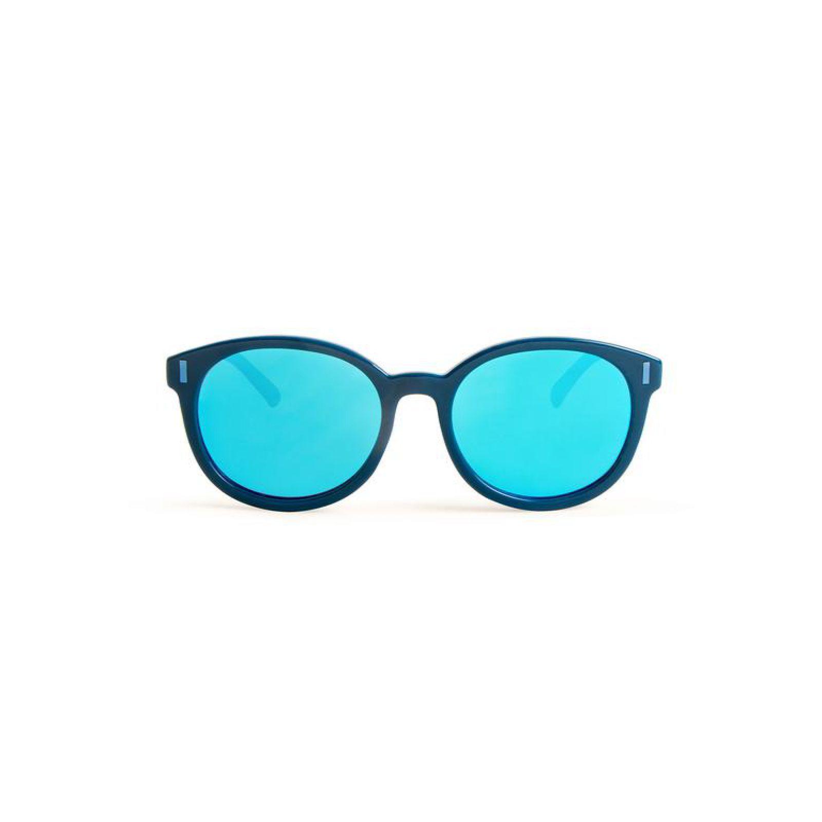 Lentes de Sol Invicta I 24624-PRO-06 Azul-0