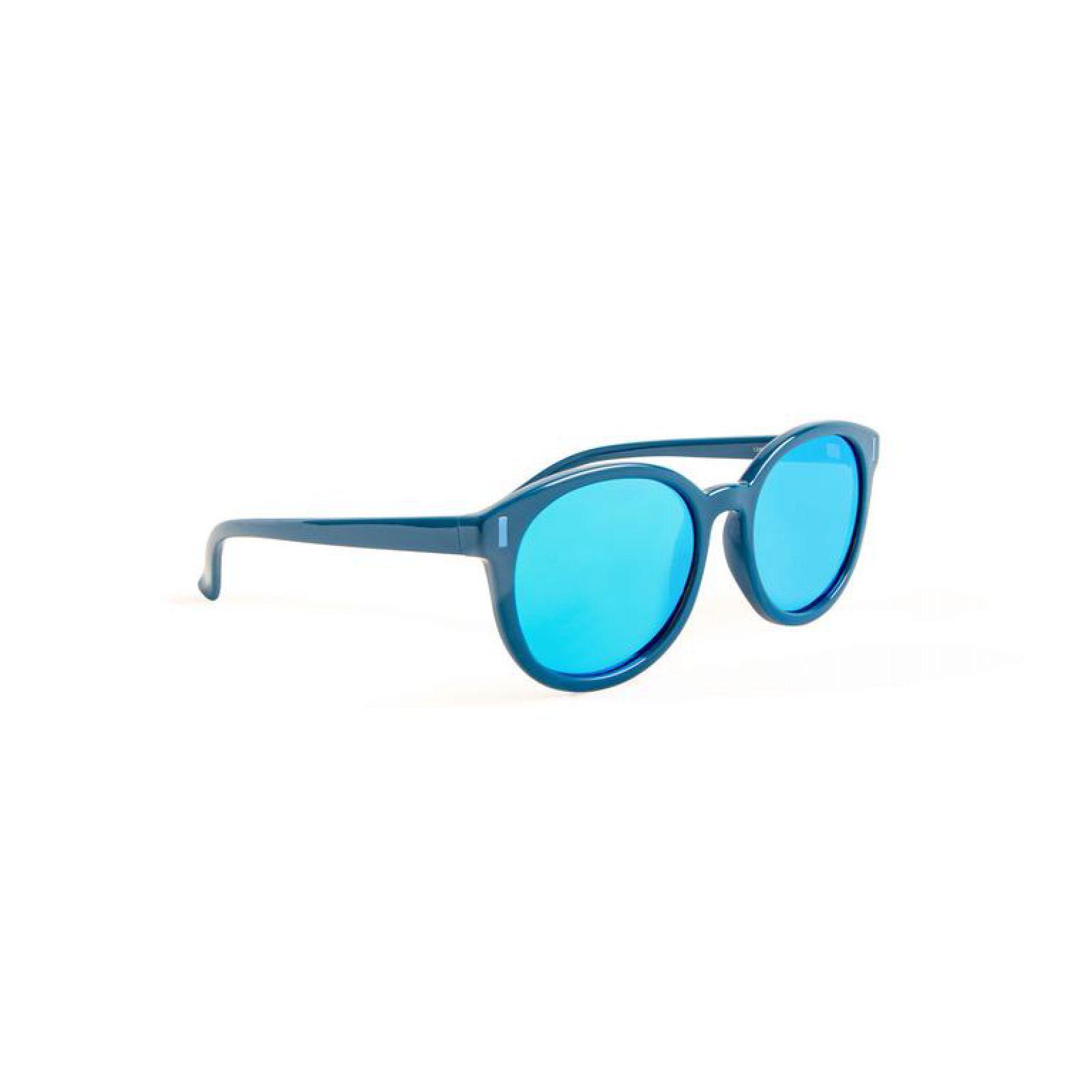 Lentes de Sol Invicta I 24624-PRO-06 Azul-3