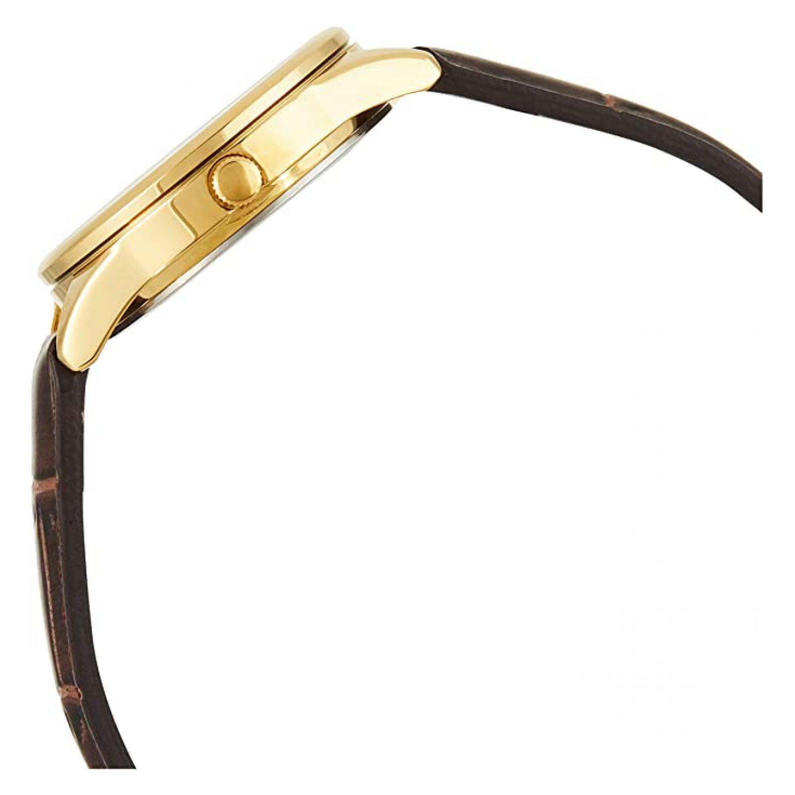 Reloj Casio LTP-V005GL-1B Mujer-1