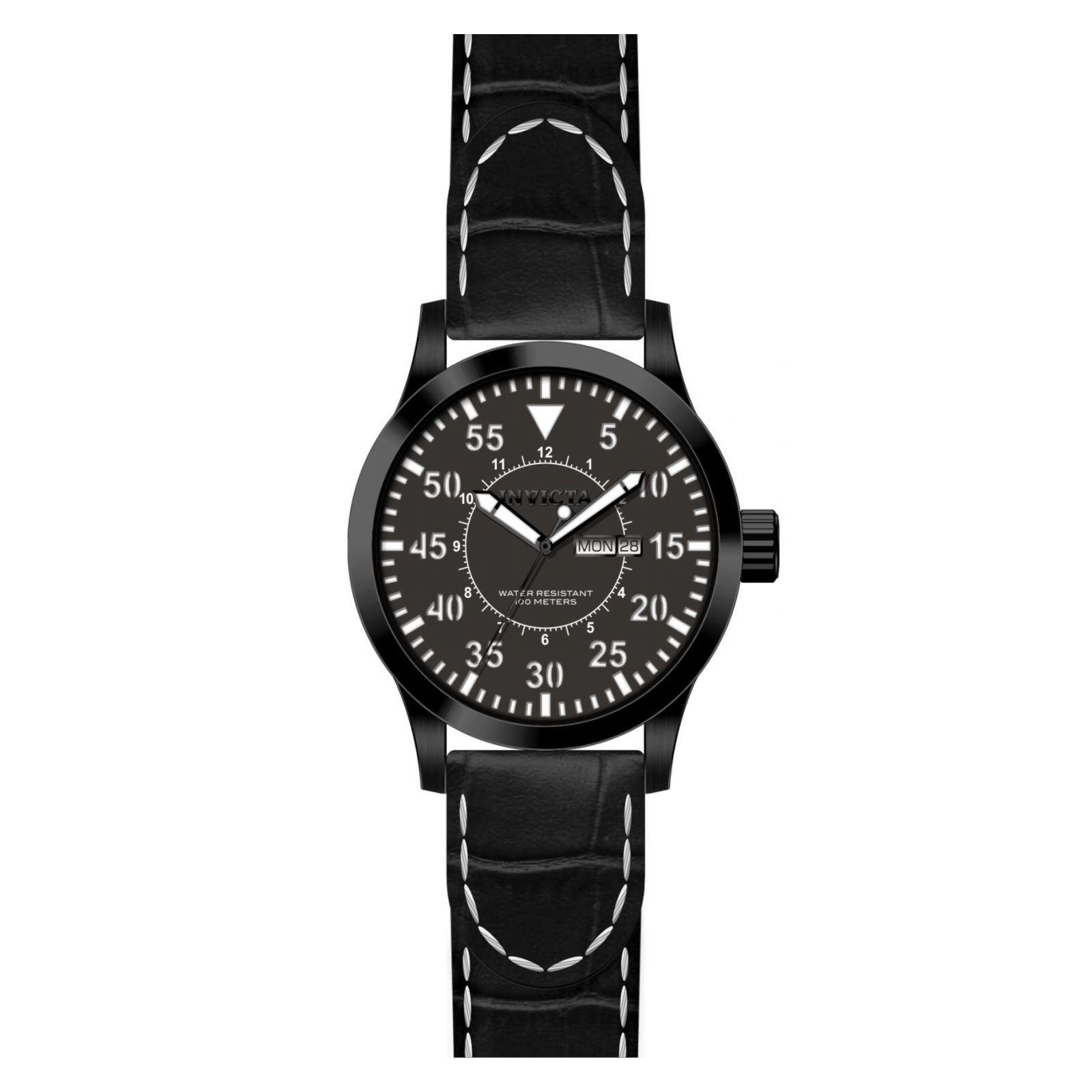 Reloj Hombre Invicta Specialty 11206-3