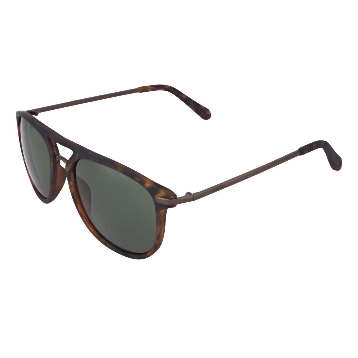 Lentes de Sol Fossil X80025 Hombre-2