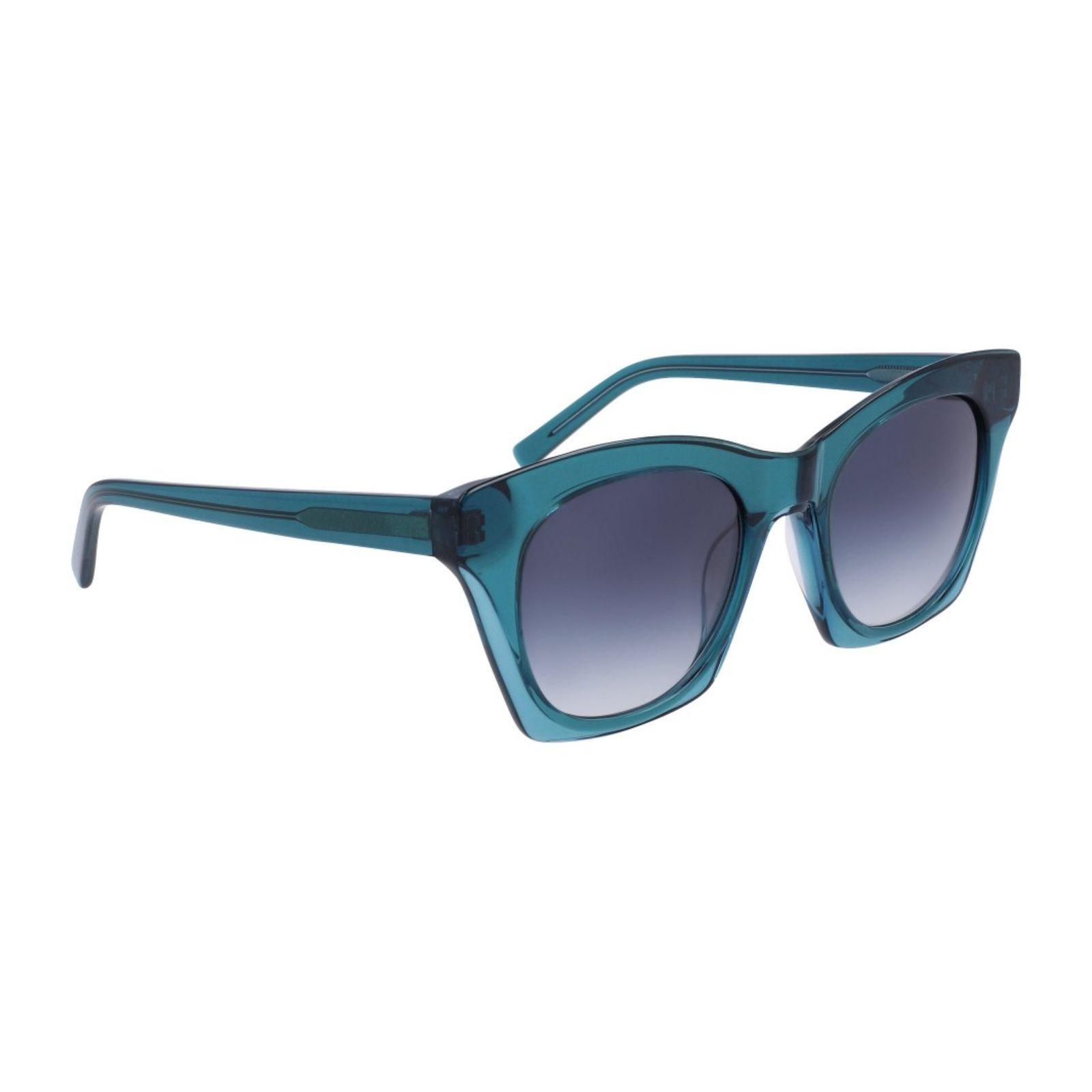 Lentes de Sol DKNY DK541S-5121430 Mujer-2