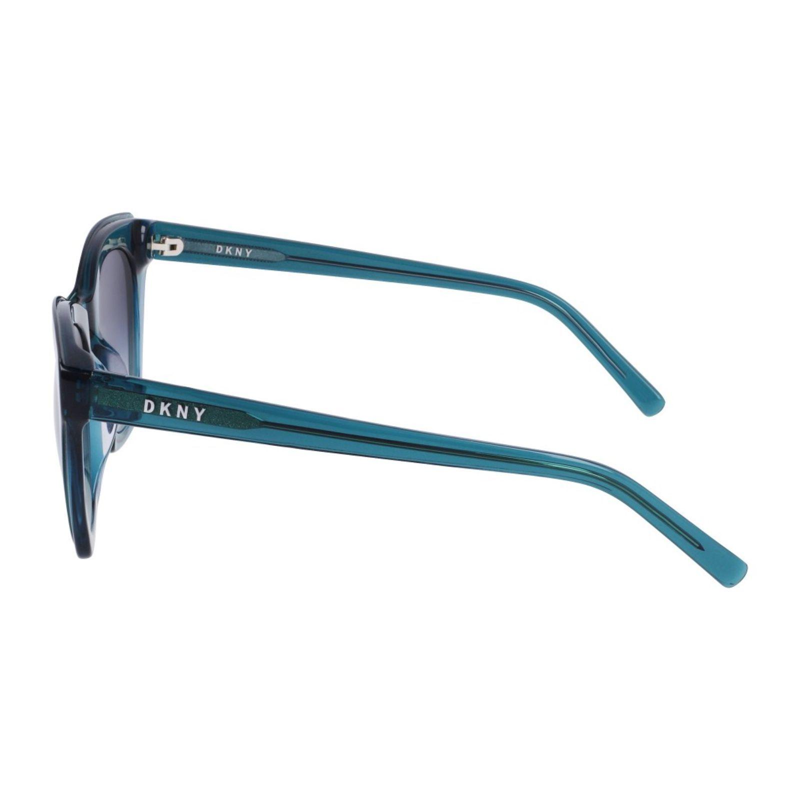 Lentes de Sol DKNY DK541S-5121430 Mujer-3