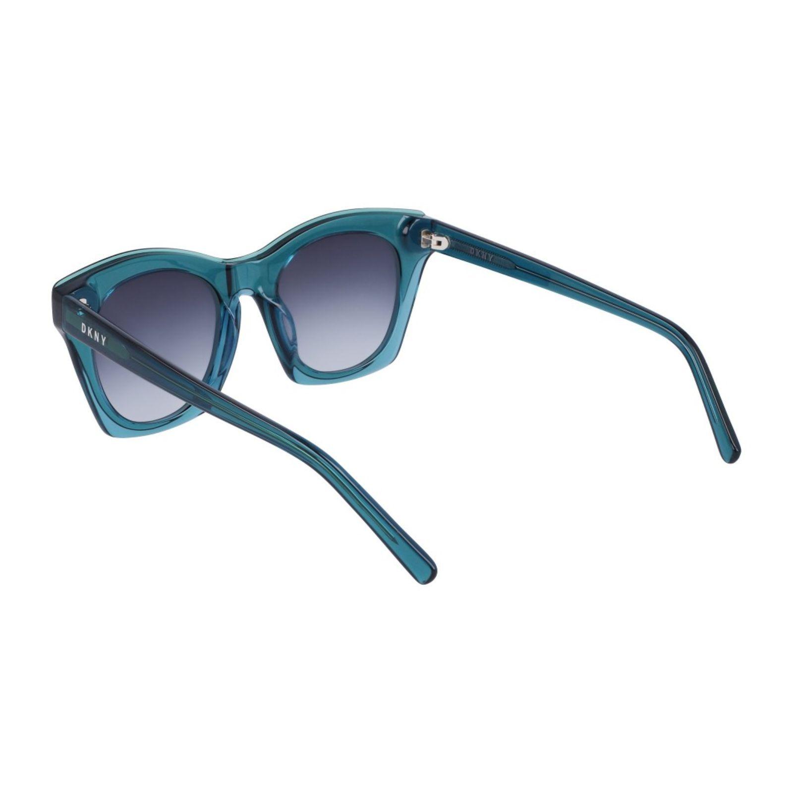 Lentes de Sol DKNY DK541S-5121430 Mujer-4