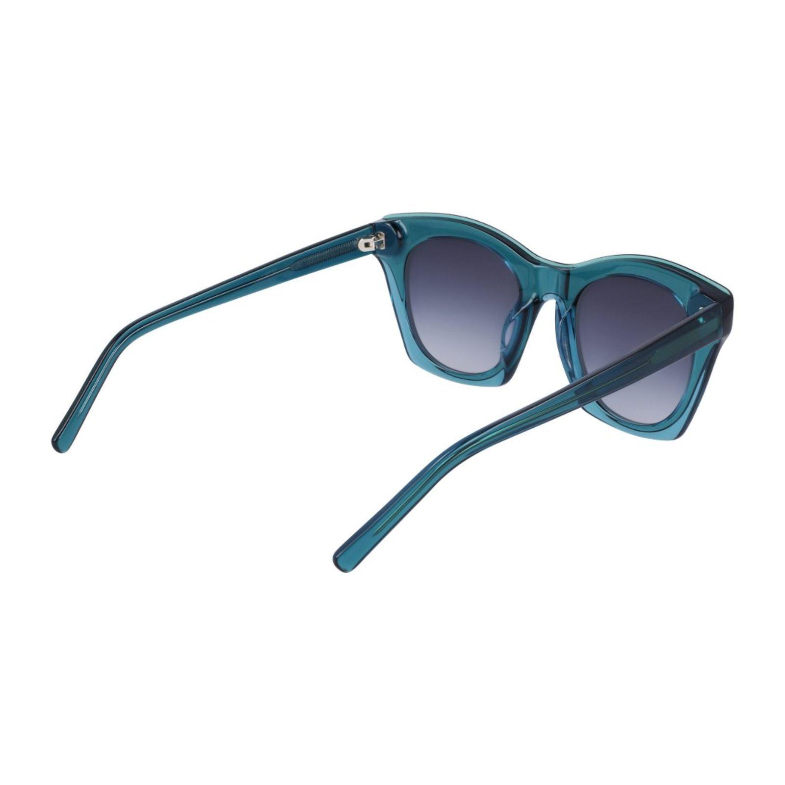 Lentes de Sol DKNY DK541S-5121430 Mujer-6