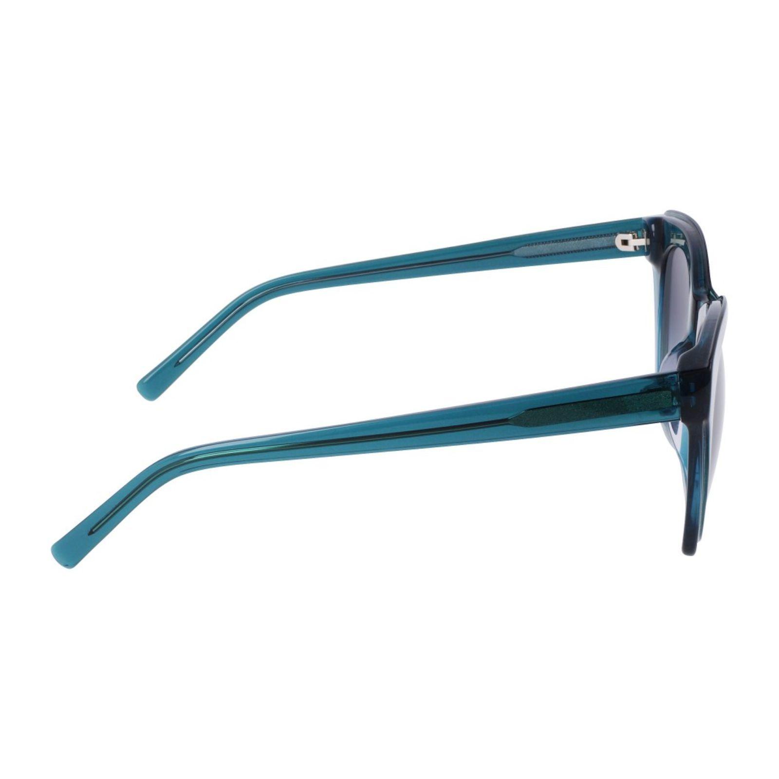 Lentes de Sol DKNY DK541S-5121430 Mujer-7