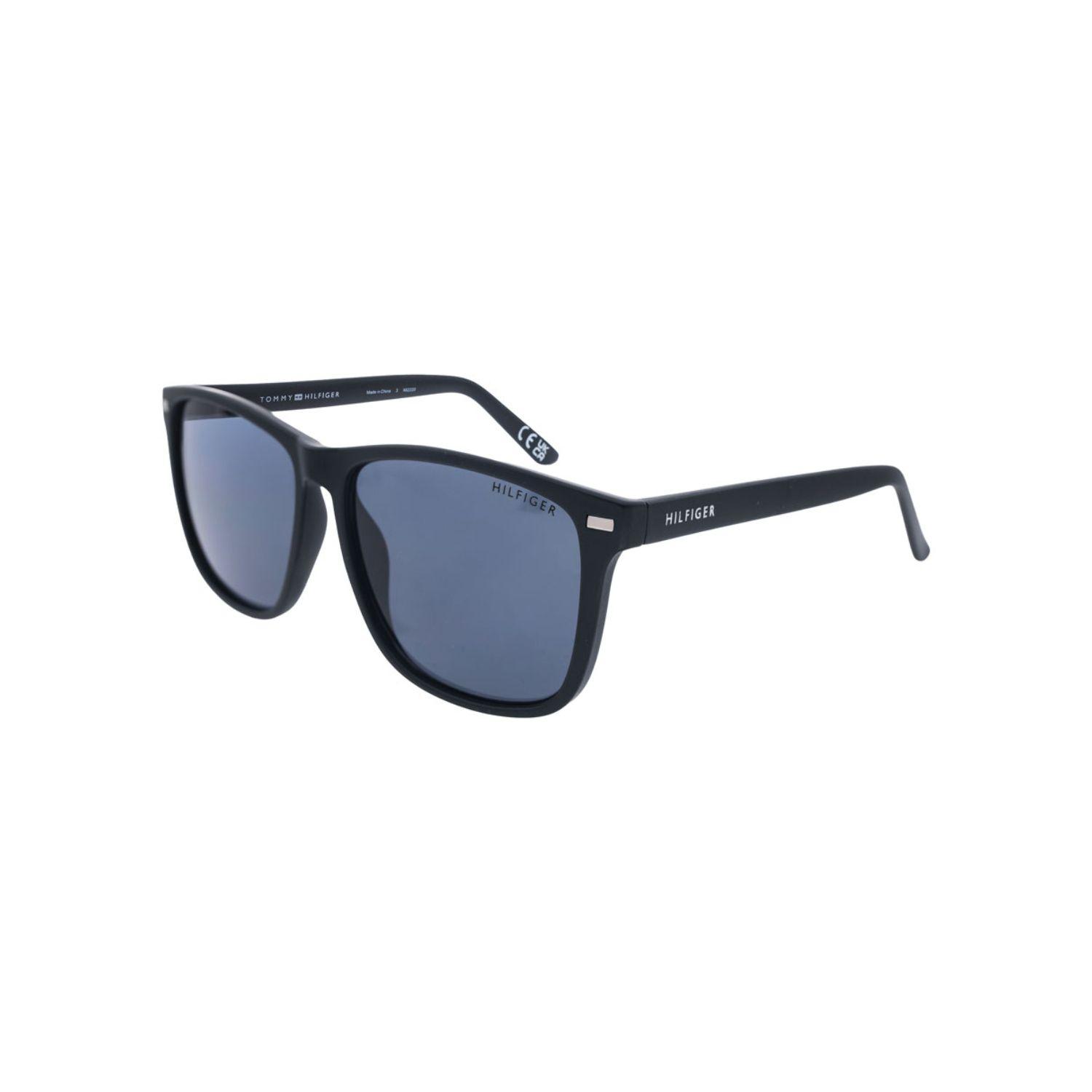 Lentes de Sol Tommy Hilfiger X60251 Hombre-2