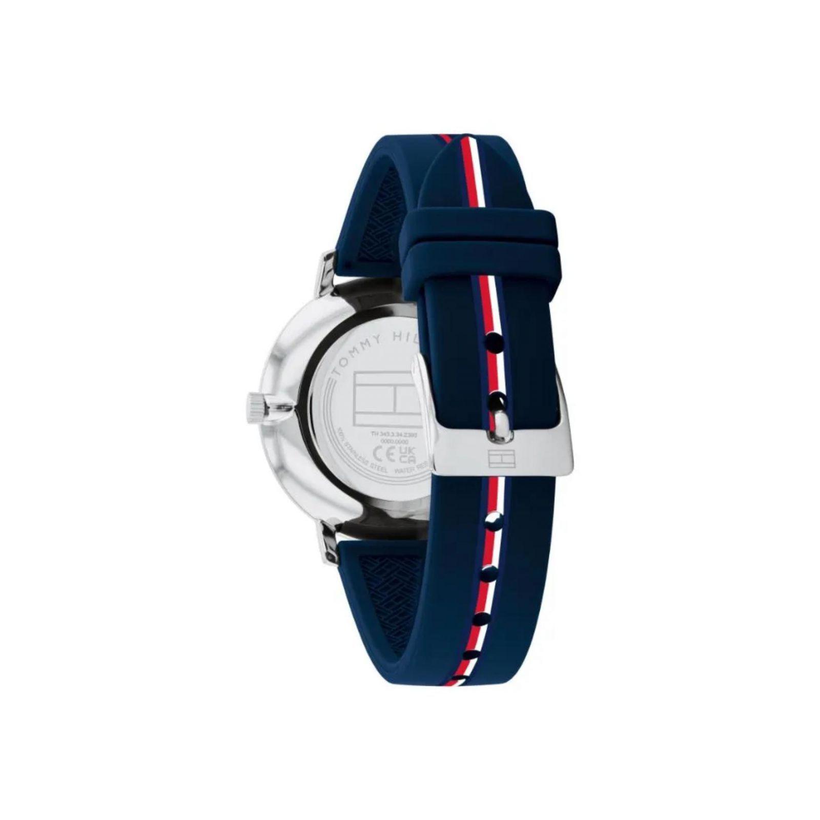 Reloj Tommy Hilfiger 1782736 Mujer Quartz-2