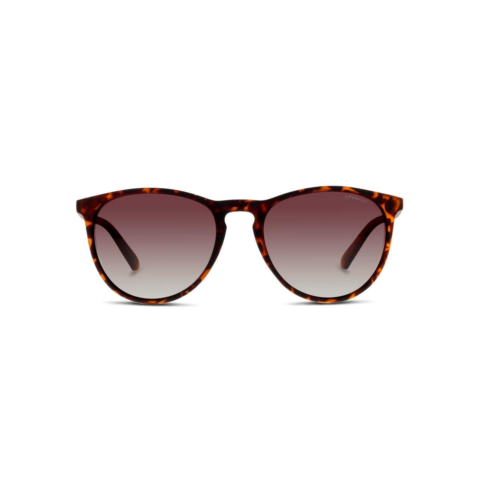 Lentes De Sol Polaroid 223636V0854LA Hombre-0