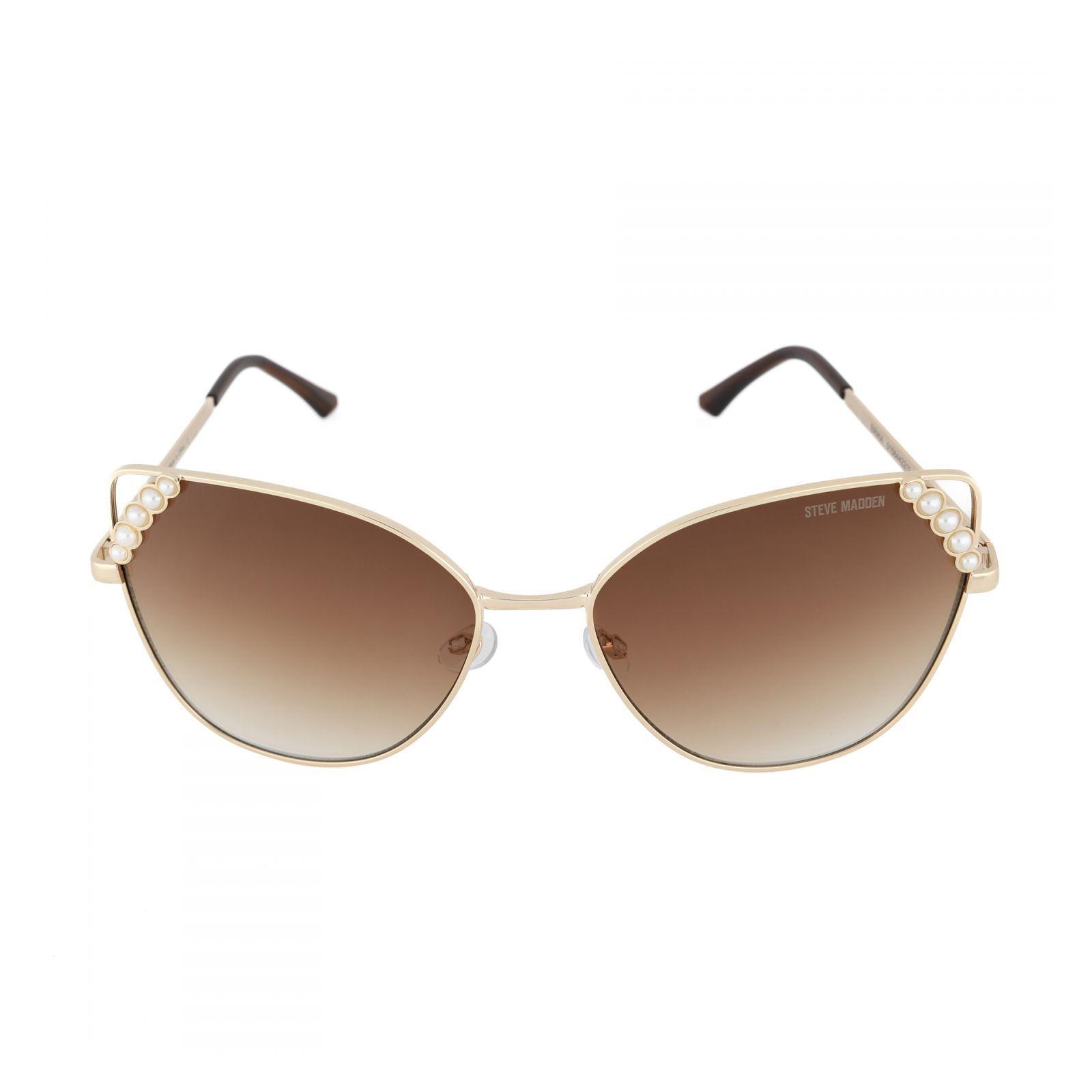 Lentes de Sol Steve Madden X17055 Outlook Mujer-0