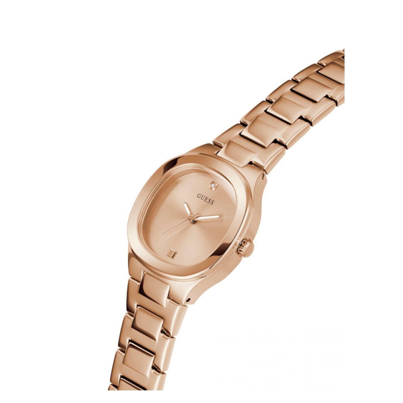 Reloj Guess GW0615L3 EVE Quartz  Mujer-2