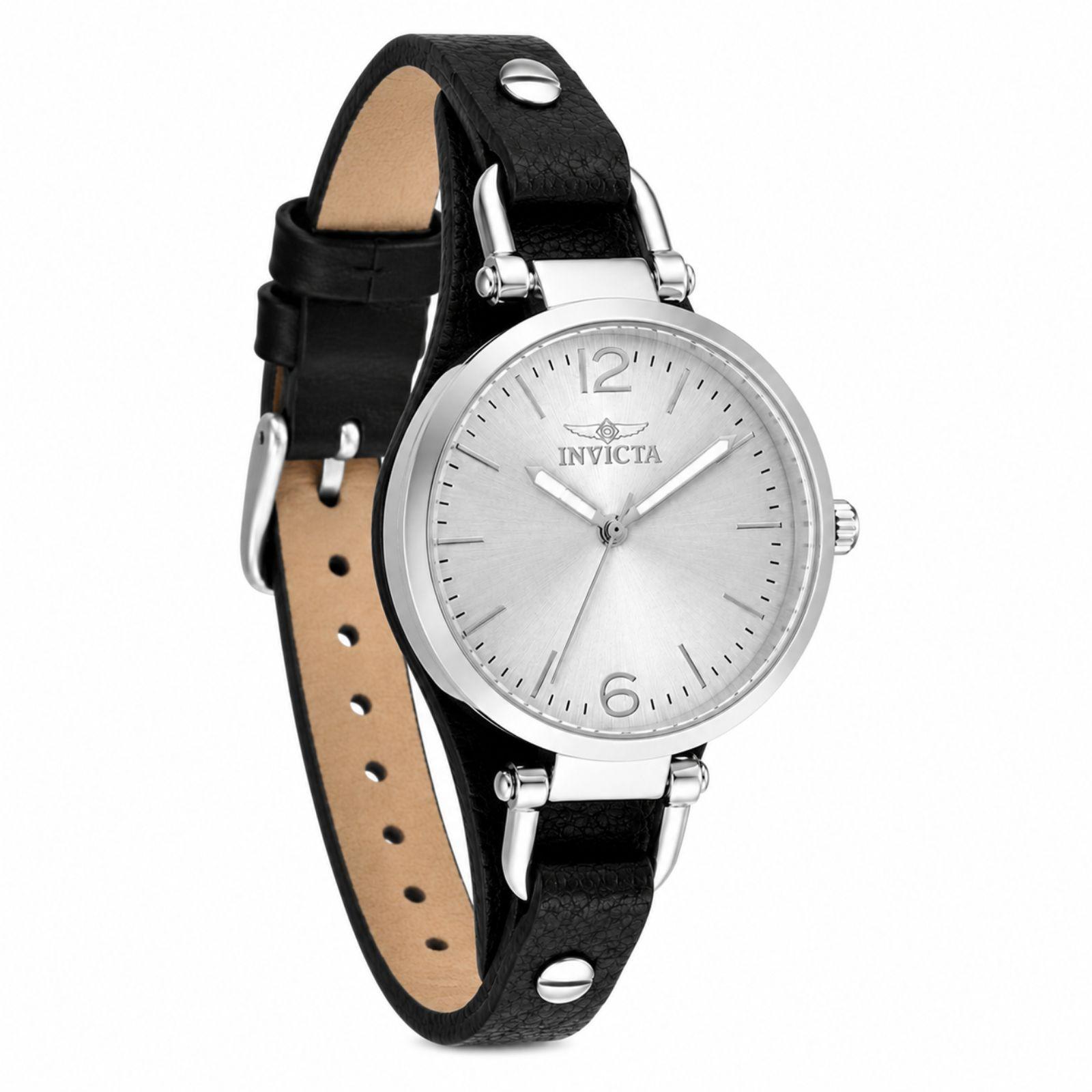 Reloj Invicta 49588 Mujer Quartz-2