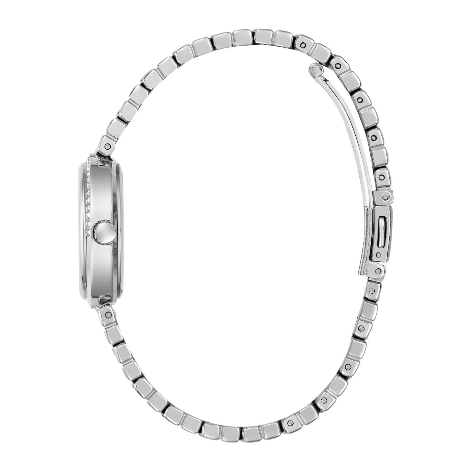 Reloj Guess GW0930L5 Quartz Mujer-3