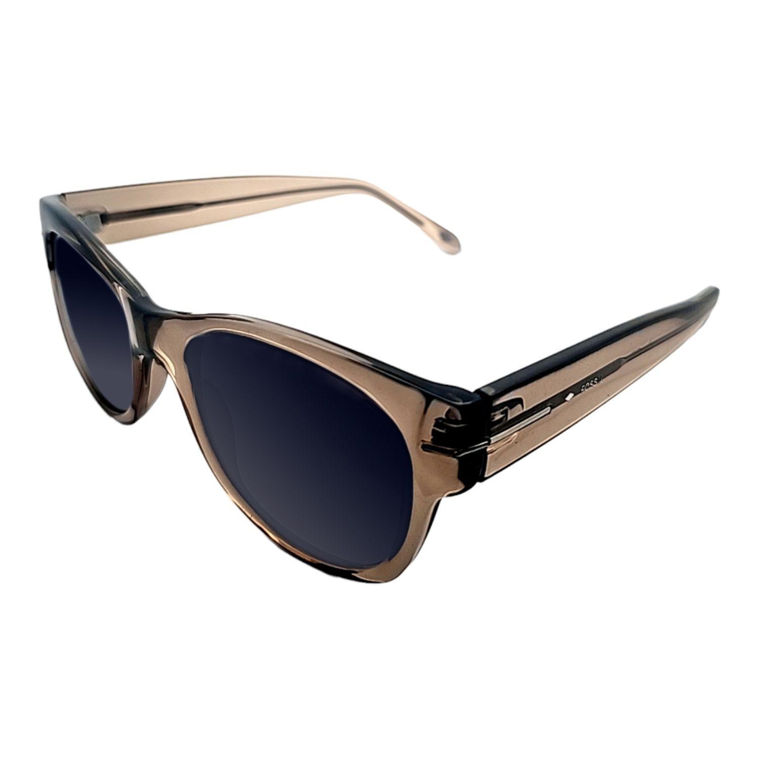 Lentes de Sol Fossil 66353634 Outlook Mujer-2