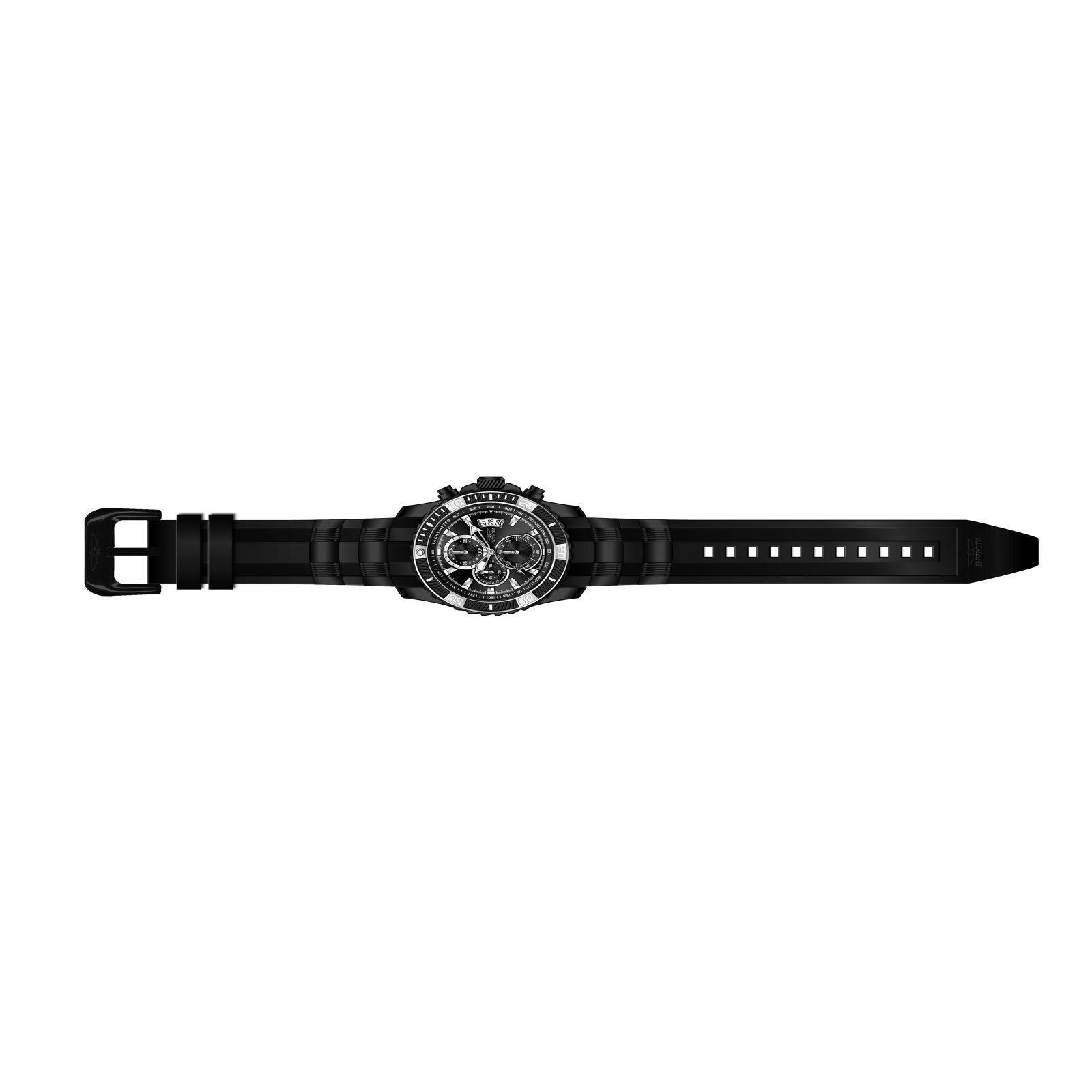 Reloj Invicta 22433 Pro Diver Quartz Hombre-0
