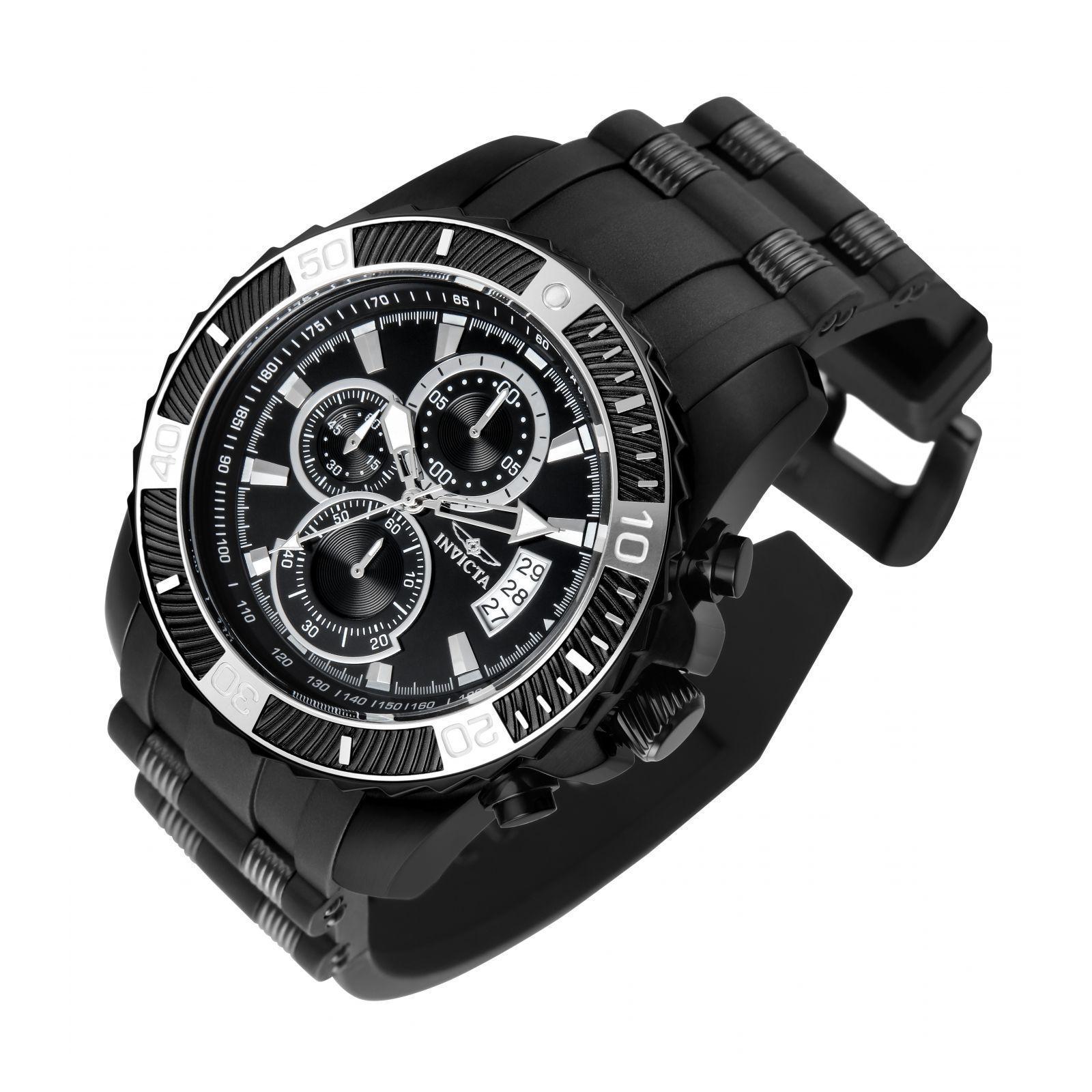 Reloj Invicta 22433 Pro Diver Quartz Hombre-3