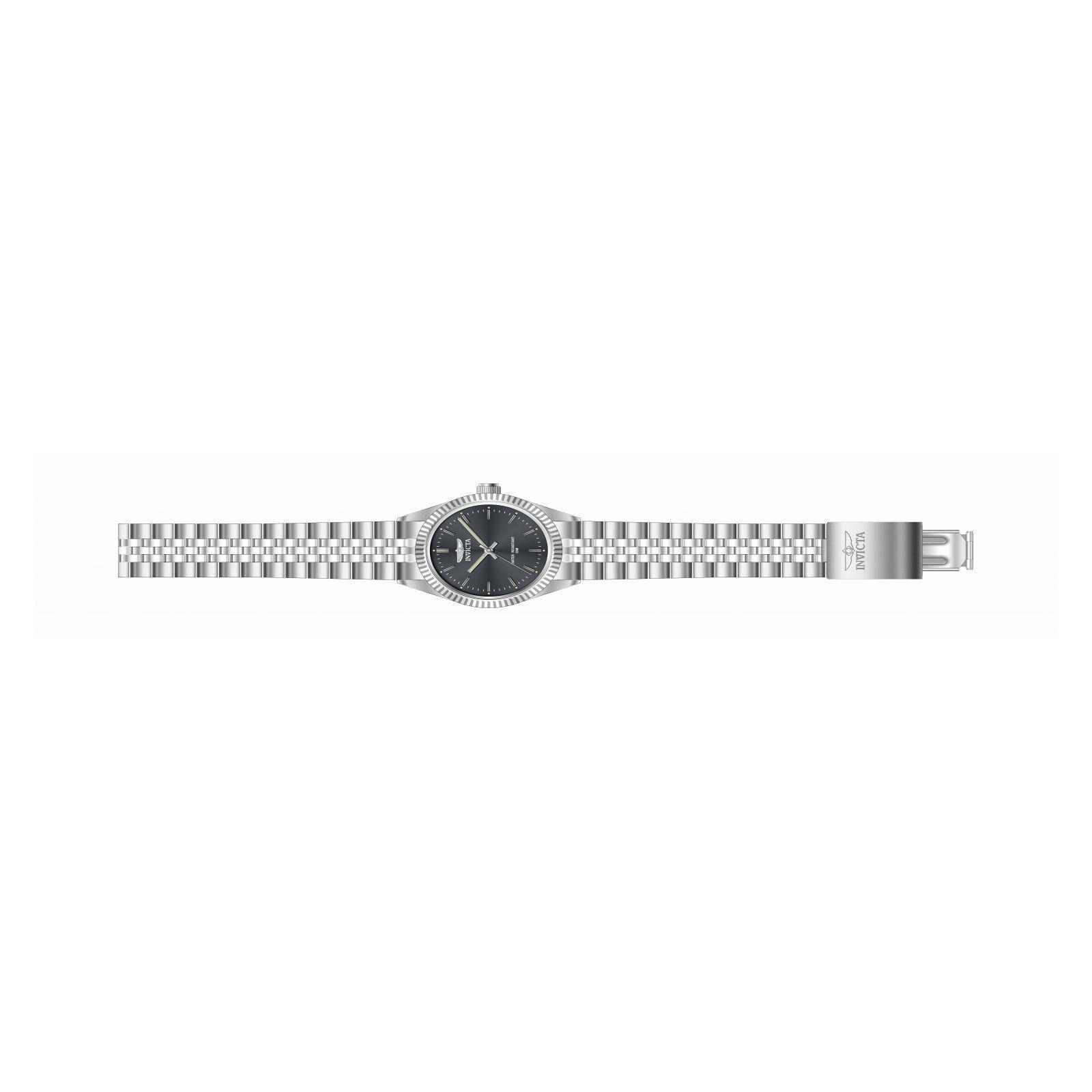 Reloj Invicta 29372 Specialty Quartz Hombre-1