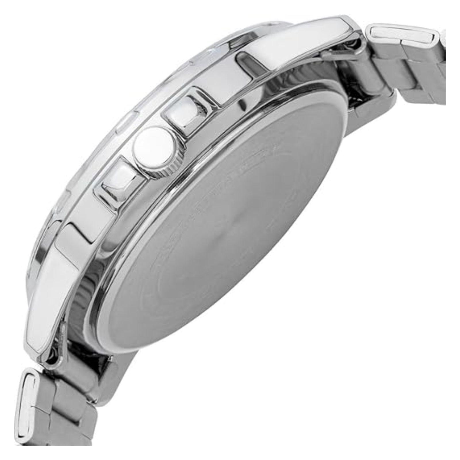 Reloj Casio Mtp-Vd01D-1Cvudf Hombre Quartz-1