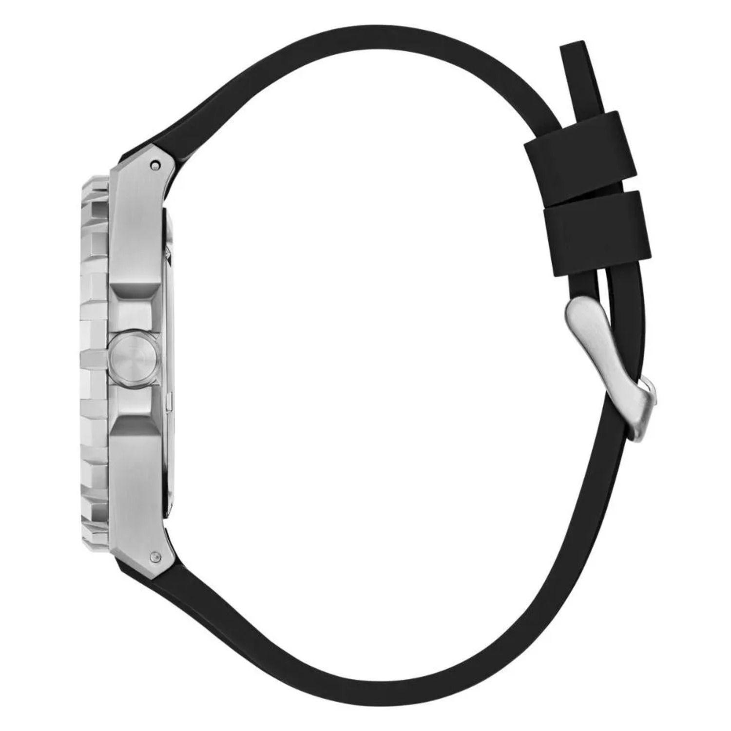 Reloj Guess GW0906G1 Quartz Hombre-3