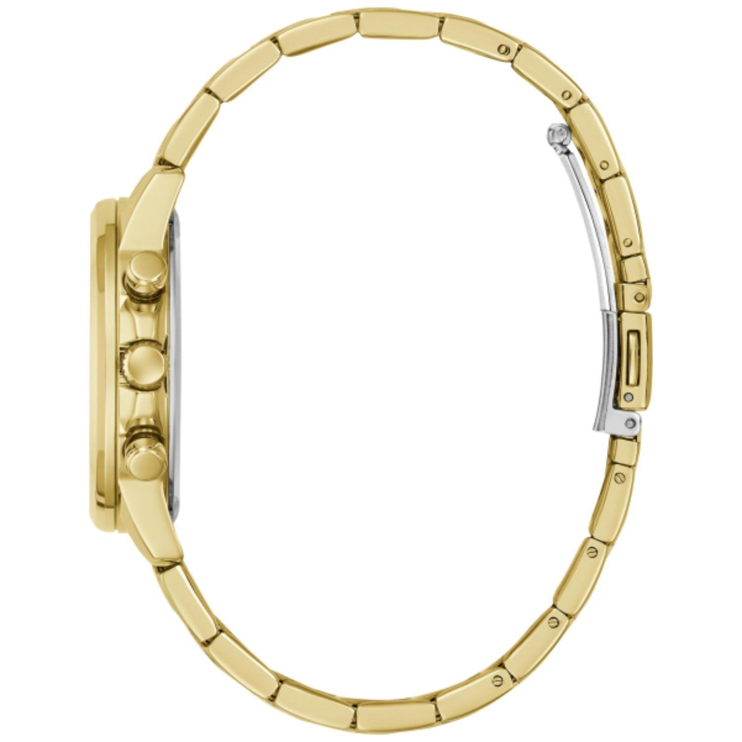 Reloj Guess Gw0933L2 Mujer Quartz-2