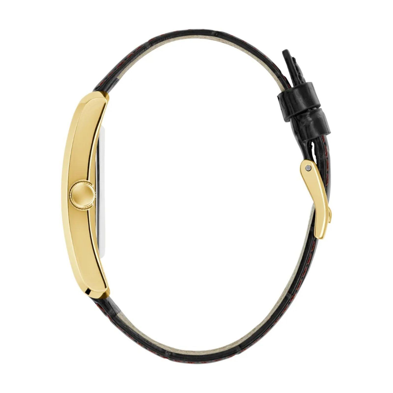 Reloj Guess GW1003G3 Quartz Hombre-3